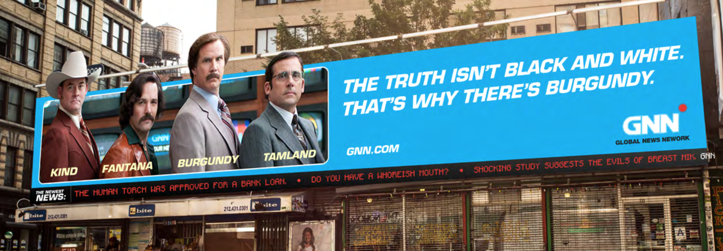 Screen Shot 2015-05-06 at 8.51.06 PM.png