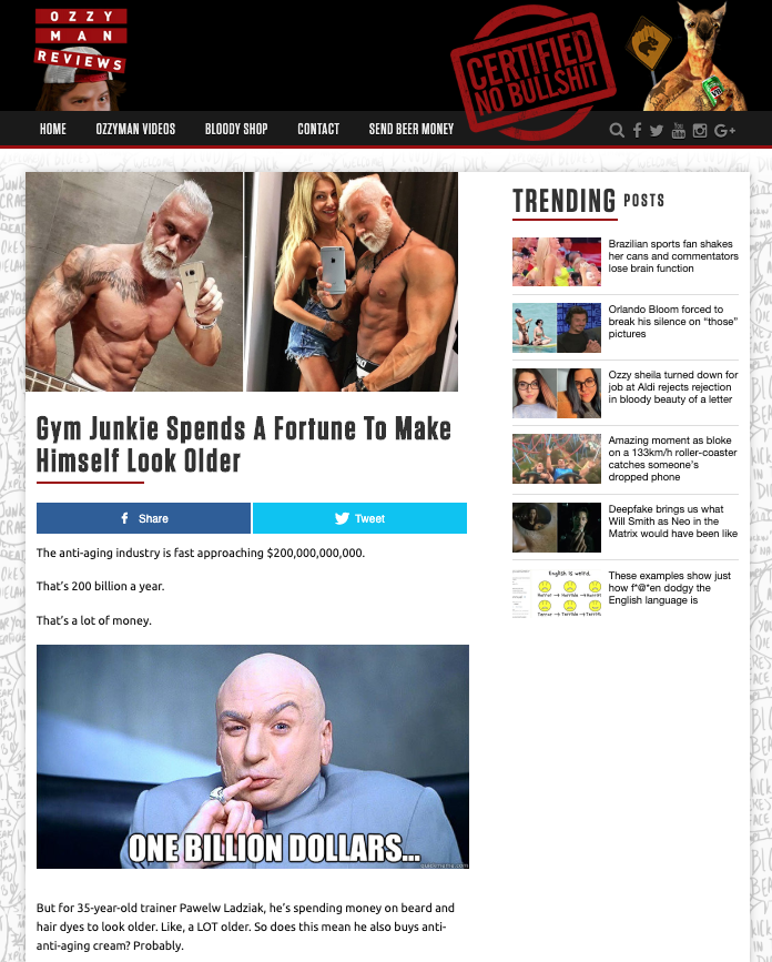 Screen Shot 2019-09-17 at 2.51.12 PM.png