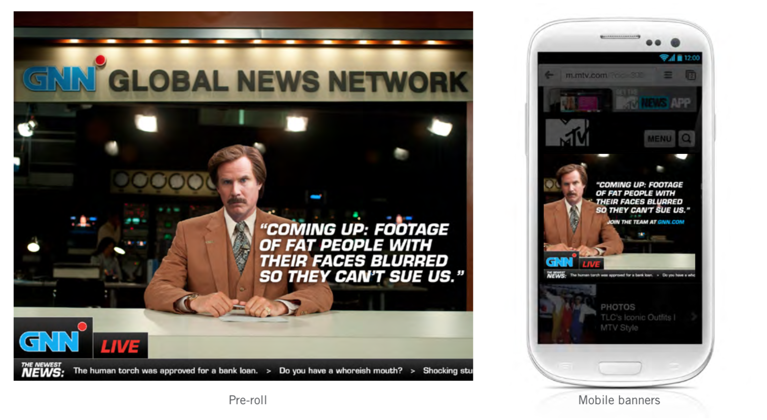 Screen Shot 2019-09-17 at 3.24.36 PM.png