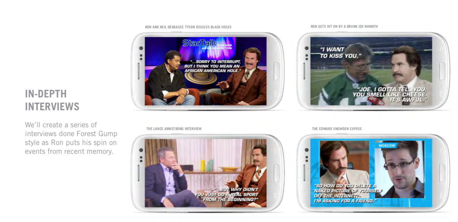 Screen Shot 2019-09-17 at 3.24.15 PM.png