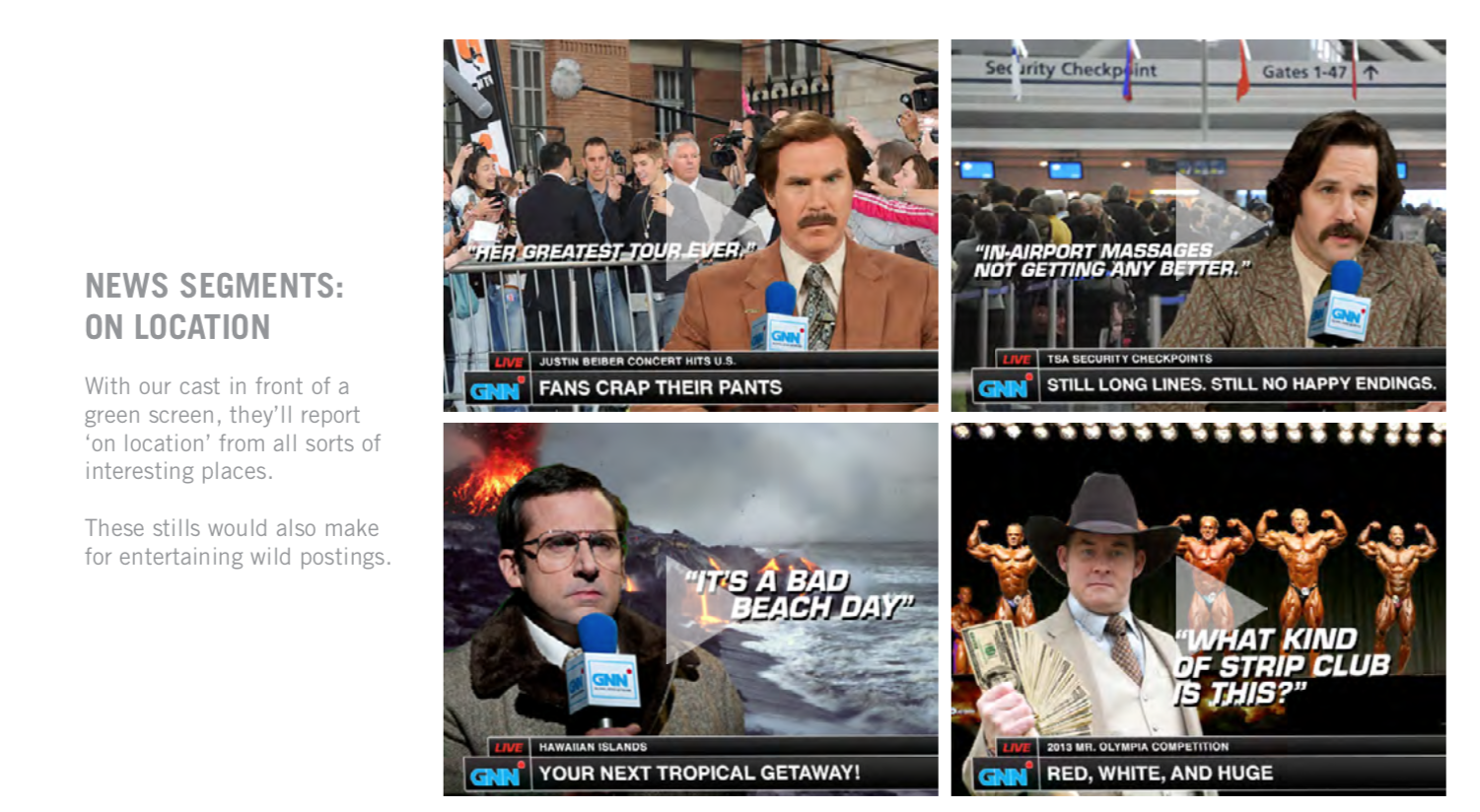 Screen Shot 2019-09-17 at 3.23.57 PM.png