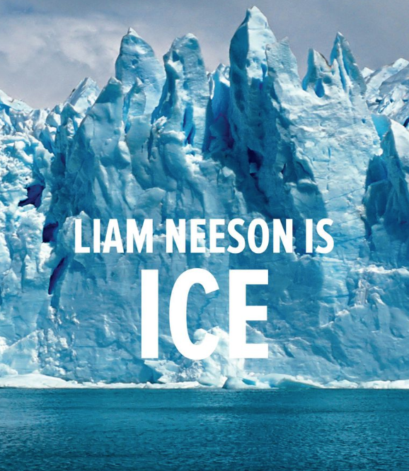 Screen Shot 2019-09-18 at 12.53.13 PM.png