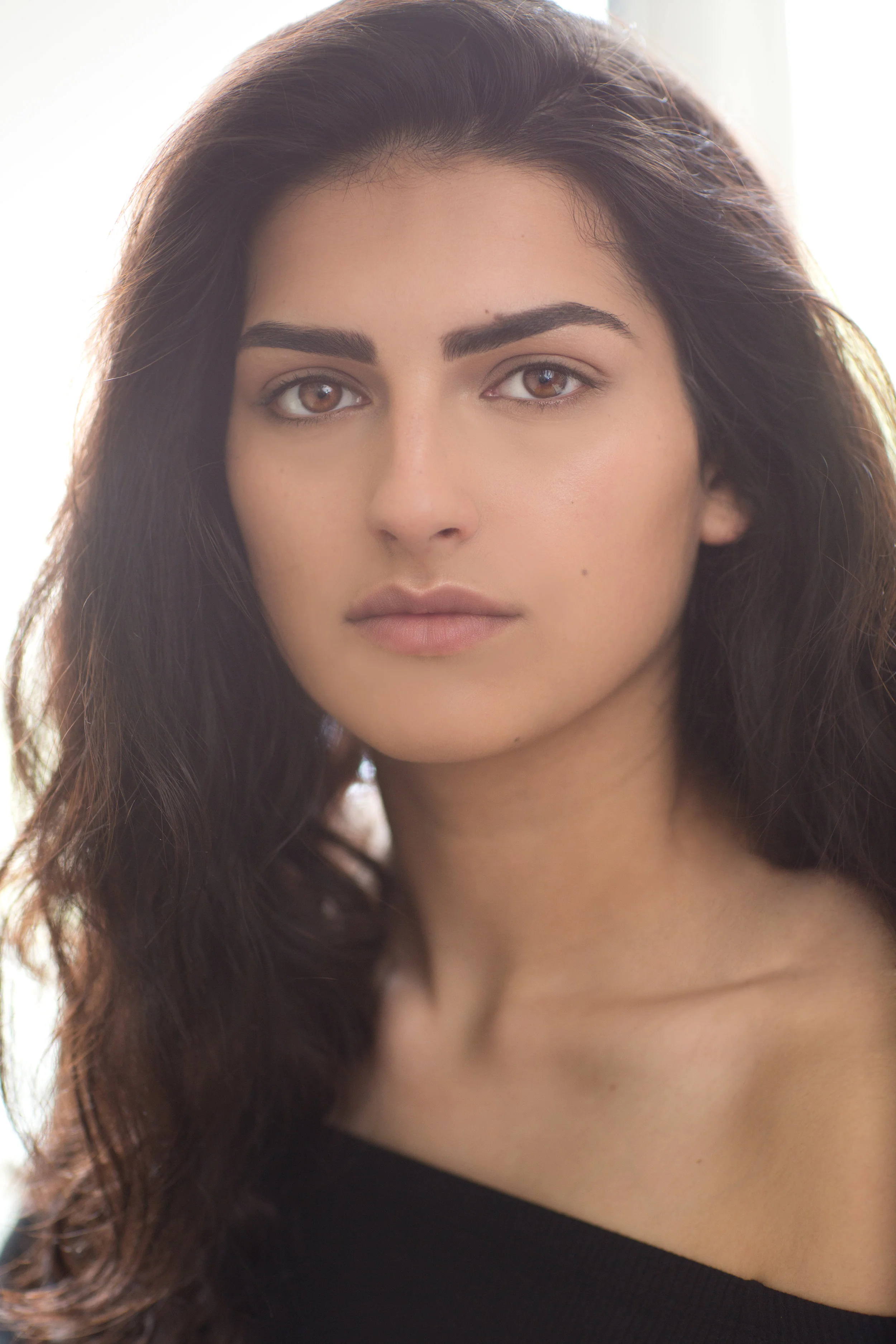 20150424-CTV_9141-Edit-Edit-Edit.jpg