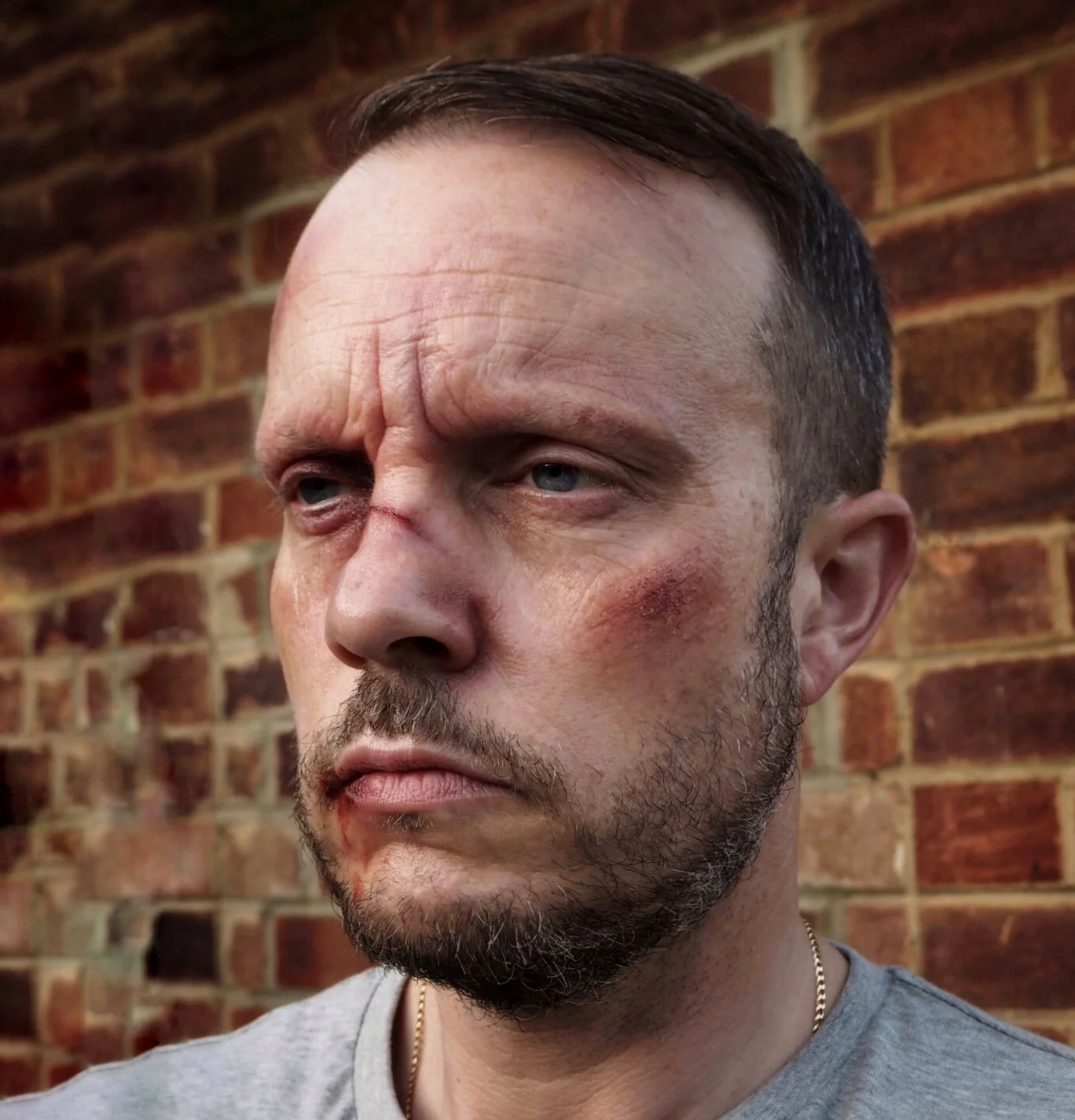 SFX