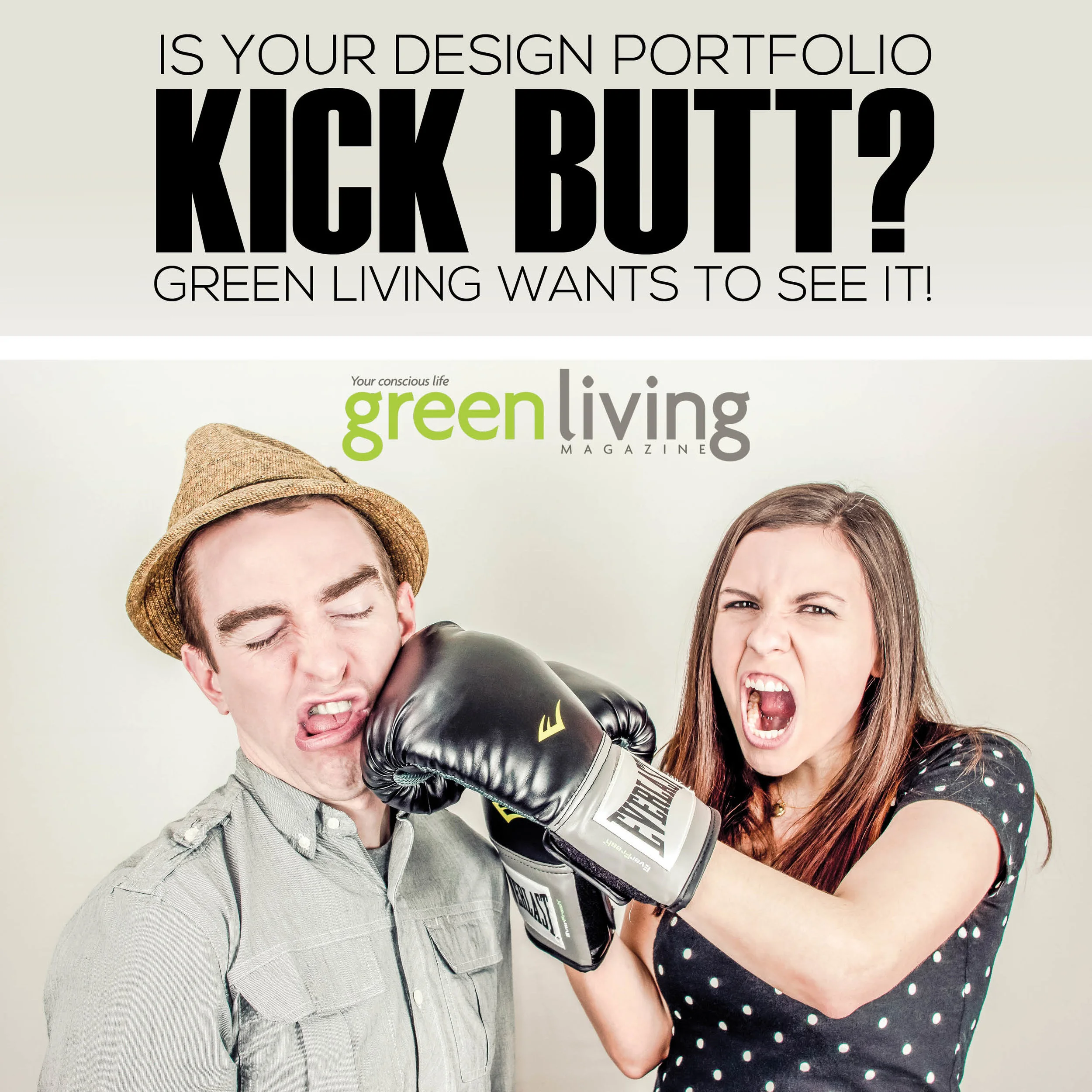 Graphic Interns FB 2.jpg