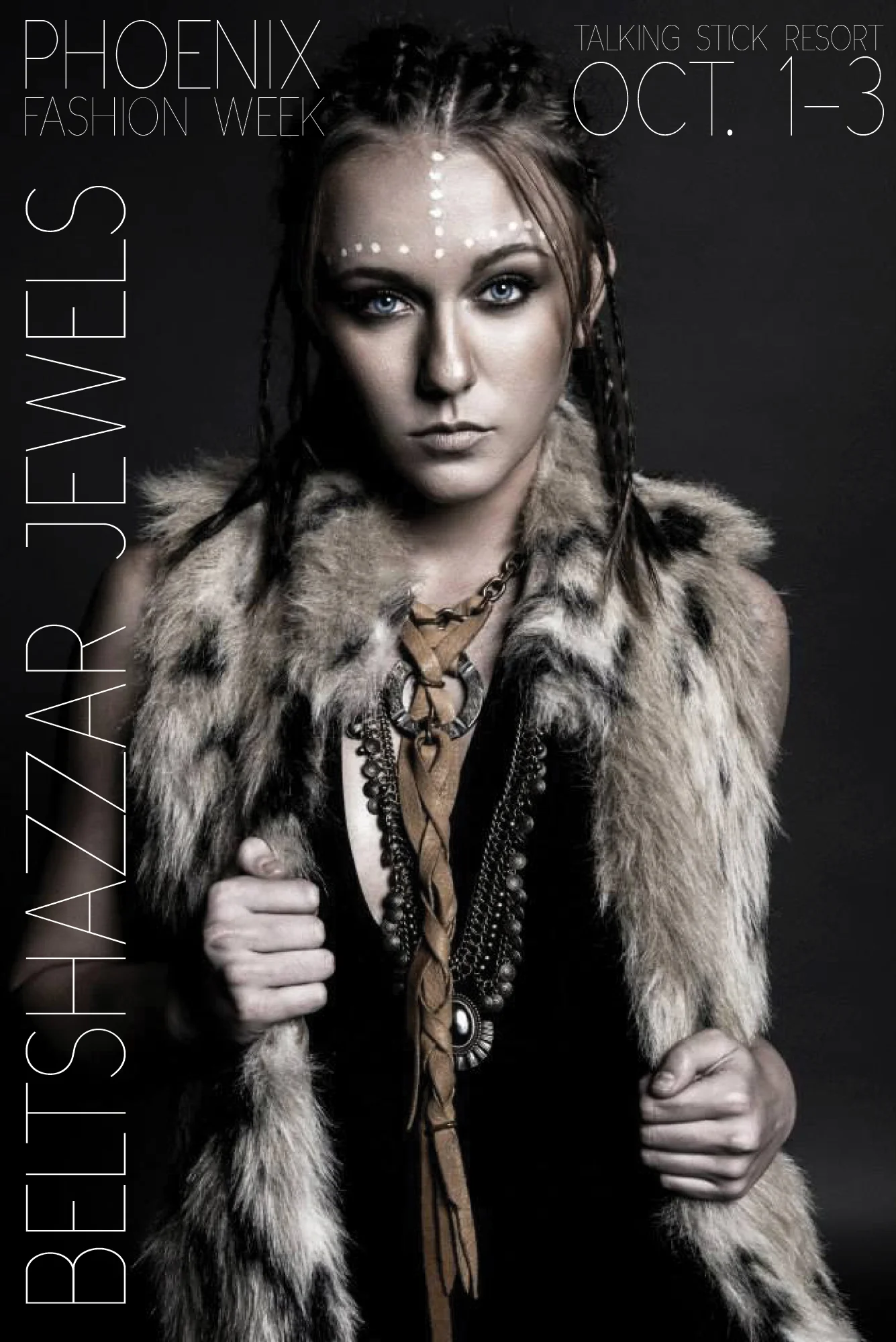 Beltshazzar Jewels.jpg