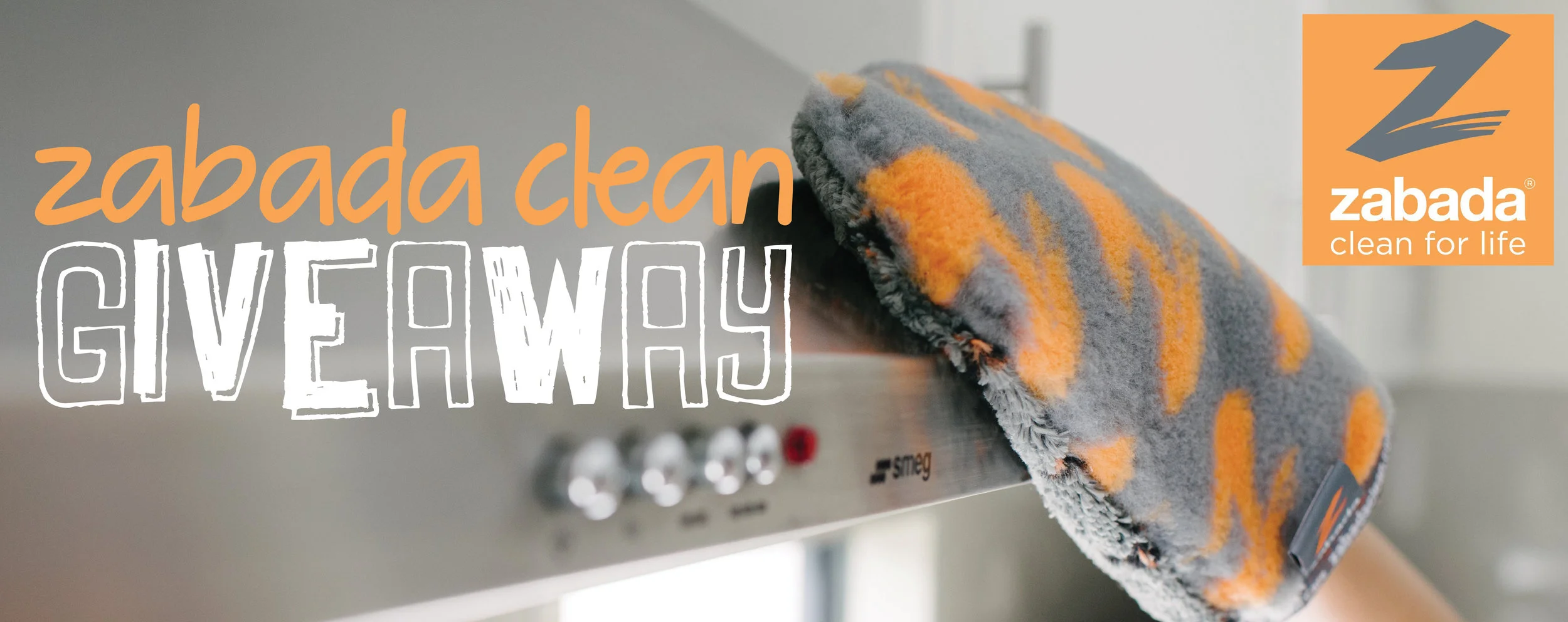 Zabada Clean Giveaway.jpg