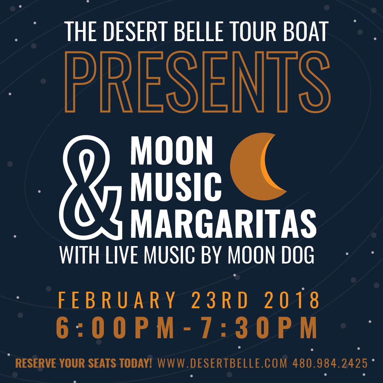 Moon Music Marg Flyer 2.jpg