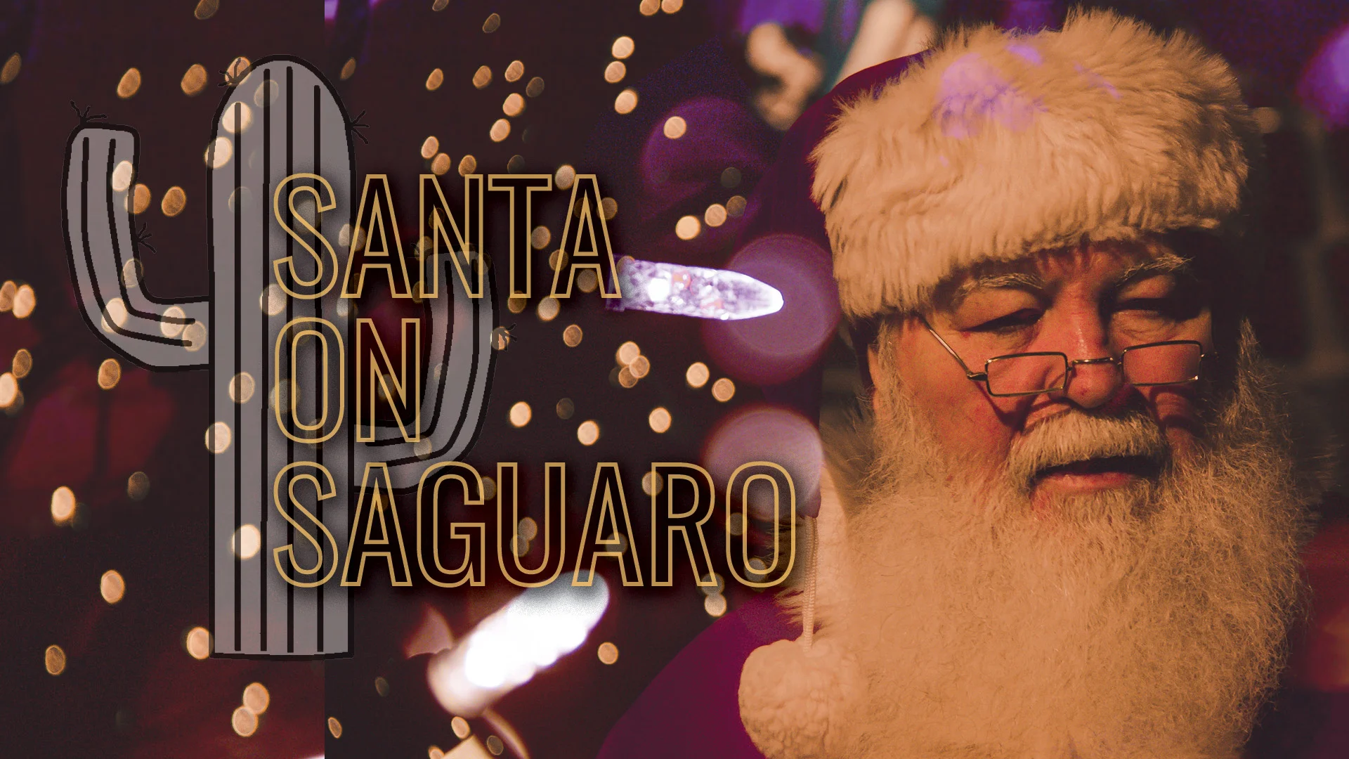 Facebook Event Photo Cover - Santa on Saguaro.jpg