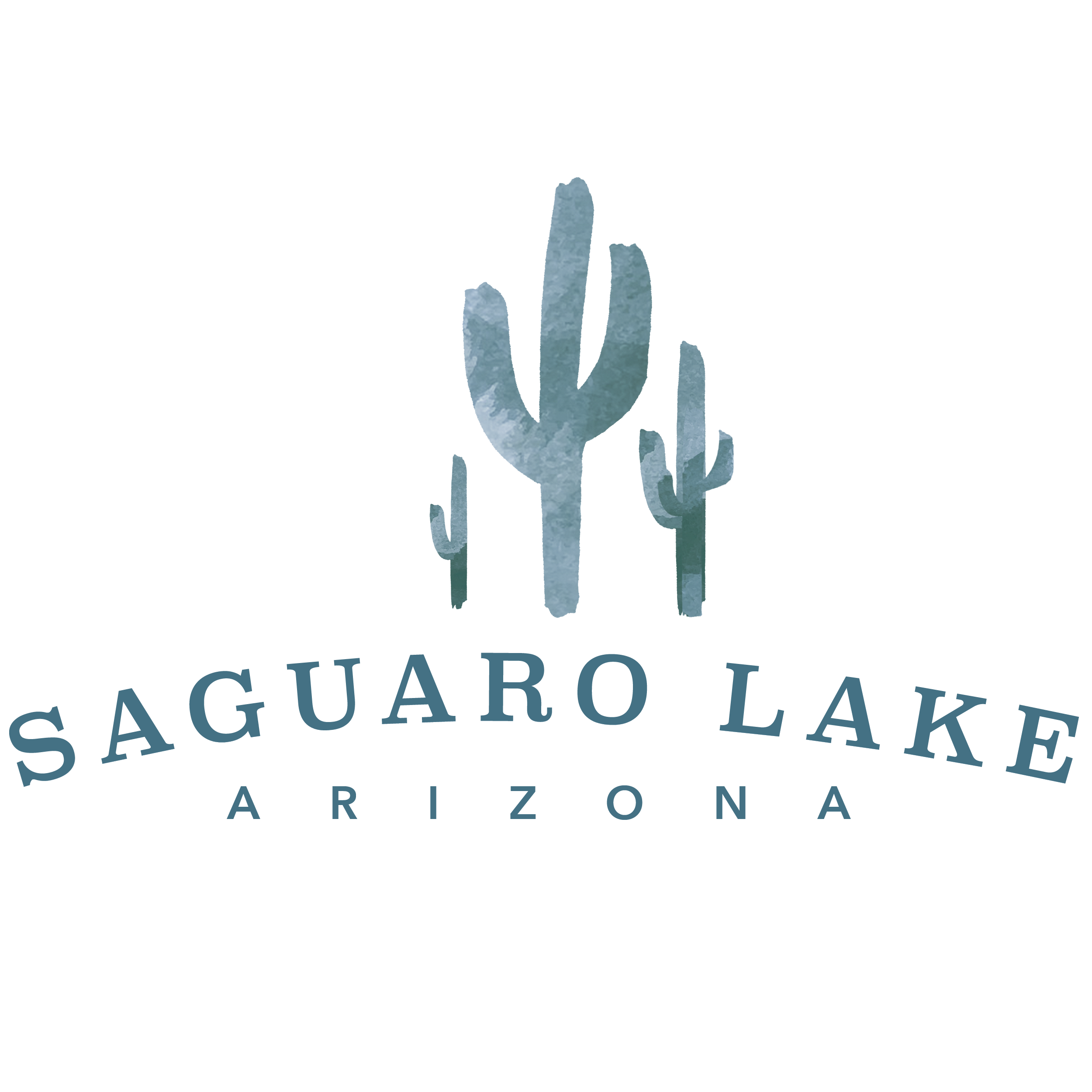 Saguaro Lake Logo.png