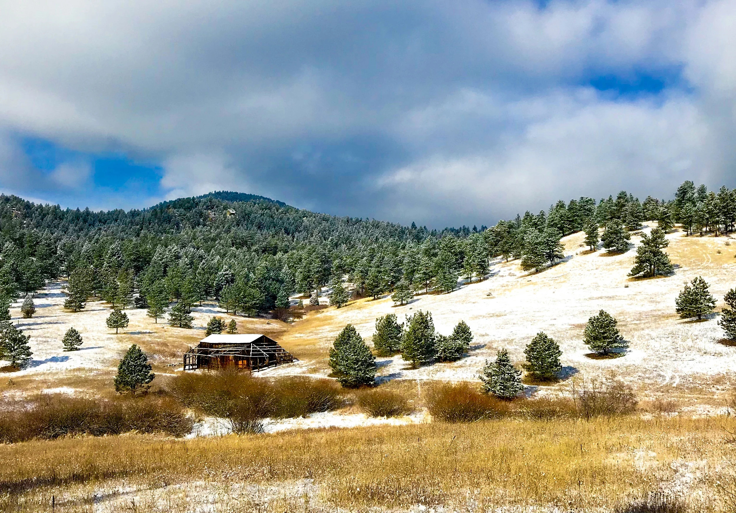 Meyers Gulch Trail_Boulder-4.jpg