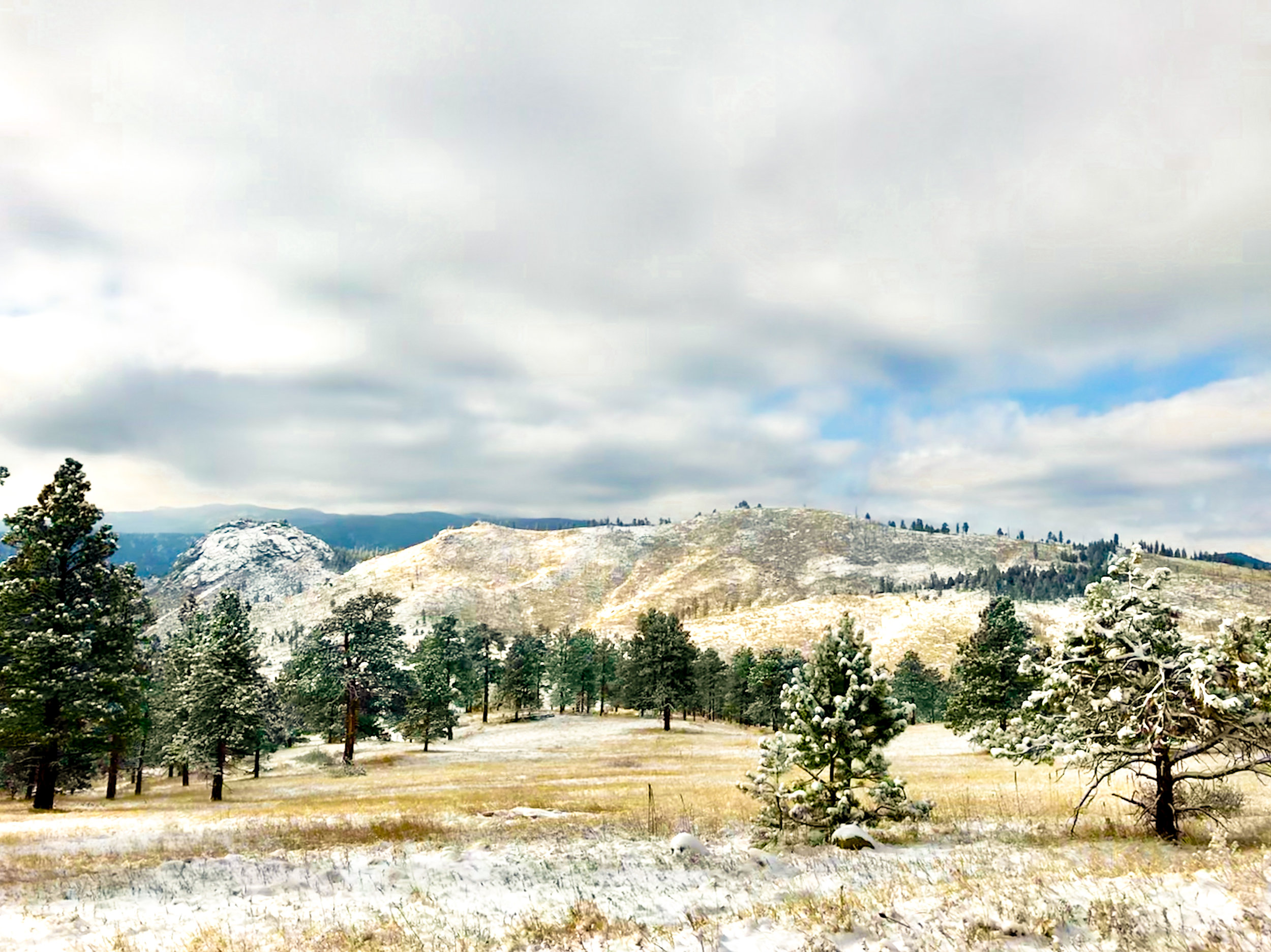 Meyers Gulch Trail_Boulder.jpg