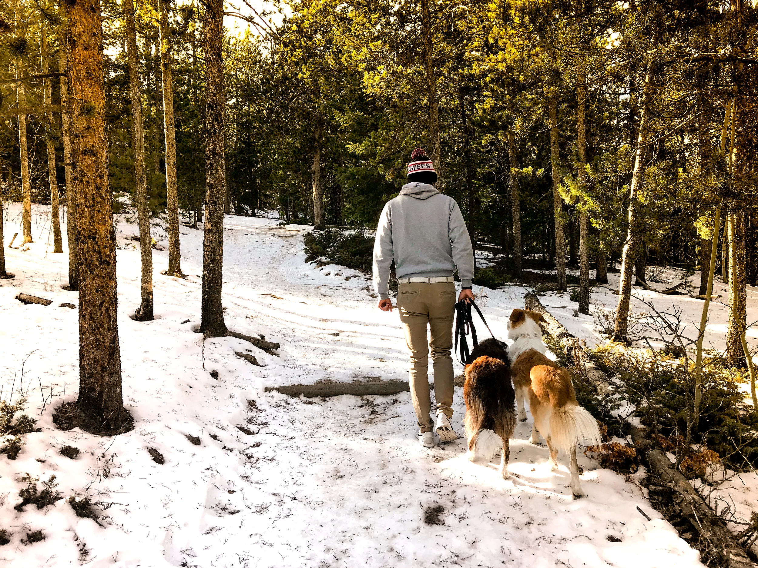 Meyer Ranch Park_Morrison-2.jpg