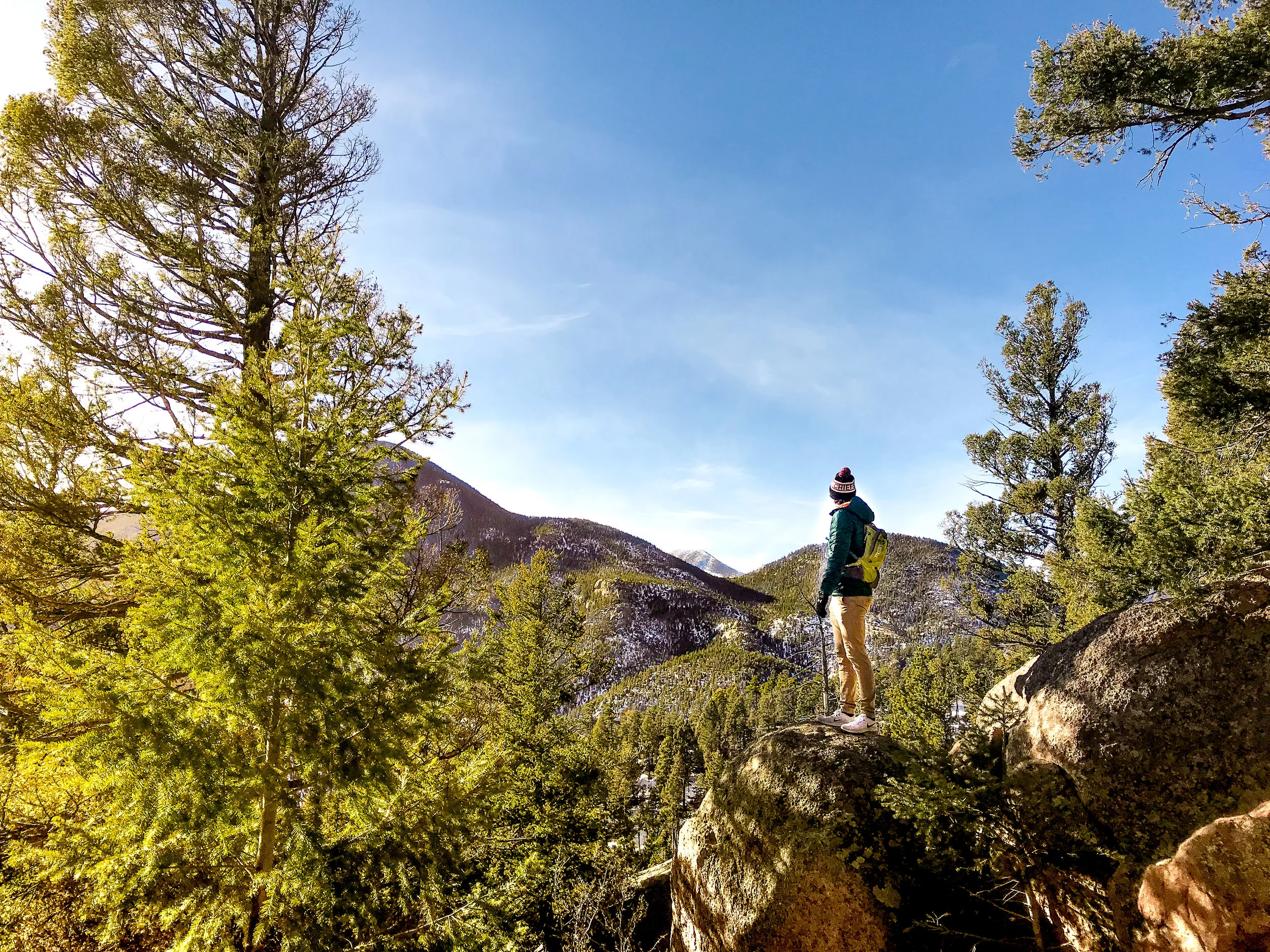 Mason_Manitou Springs.jpg