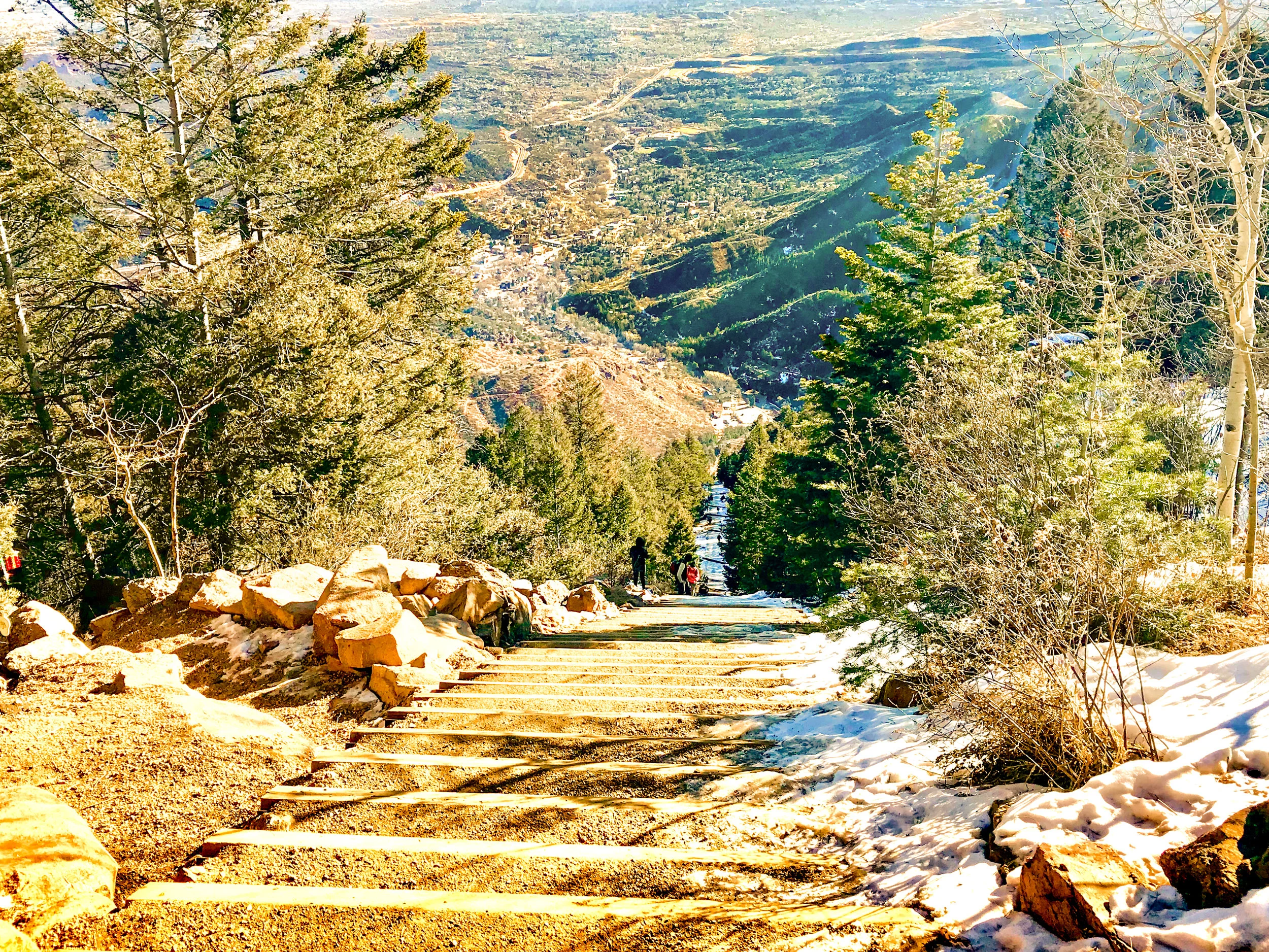 Manitou Incline_Manitou Springs.jpg