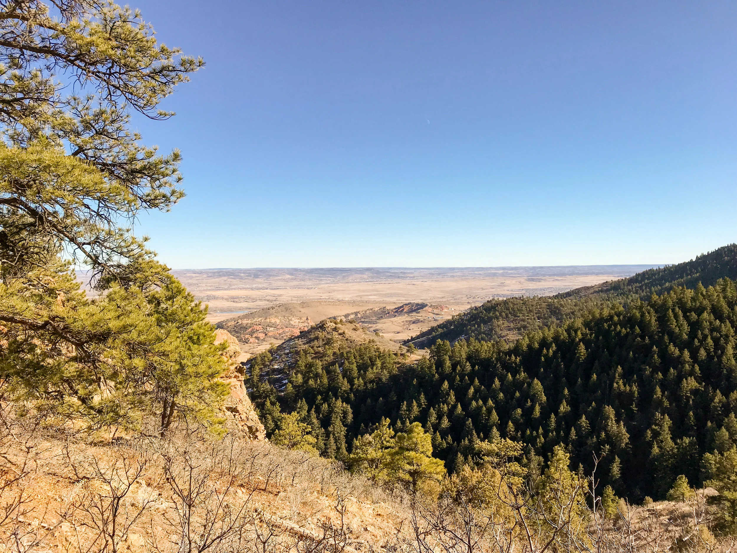 Deer Creek Canyon_Littleton-8.jpg