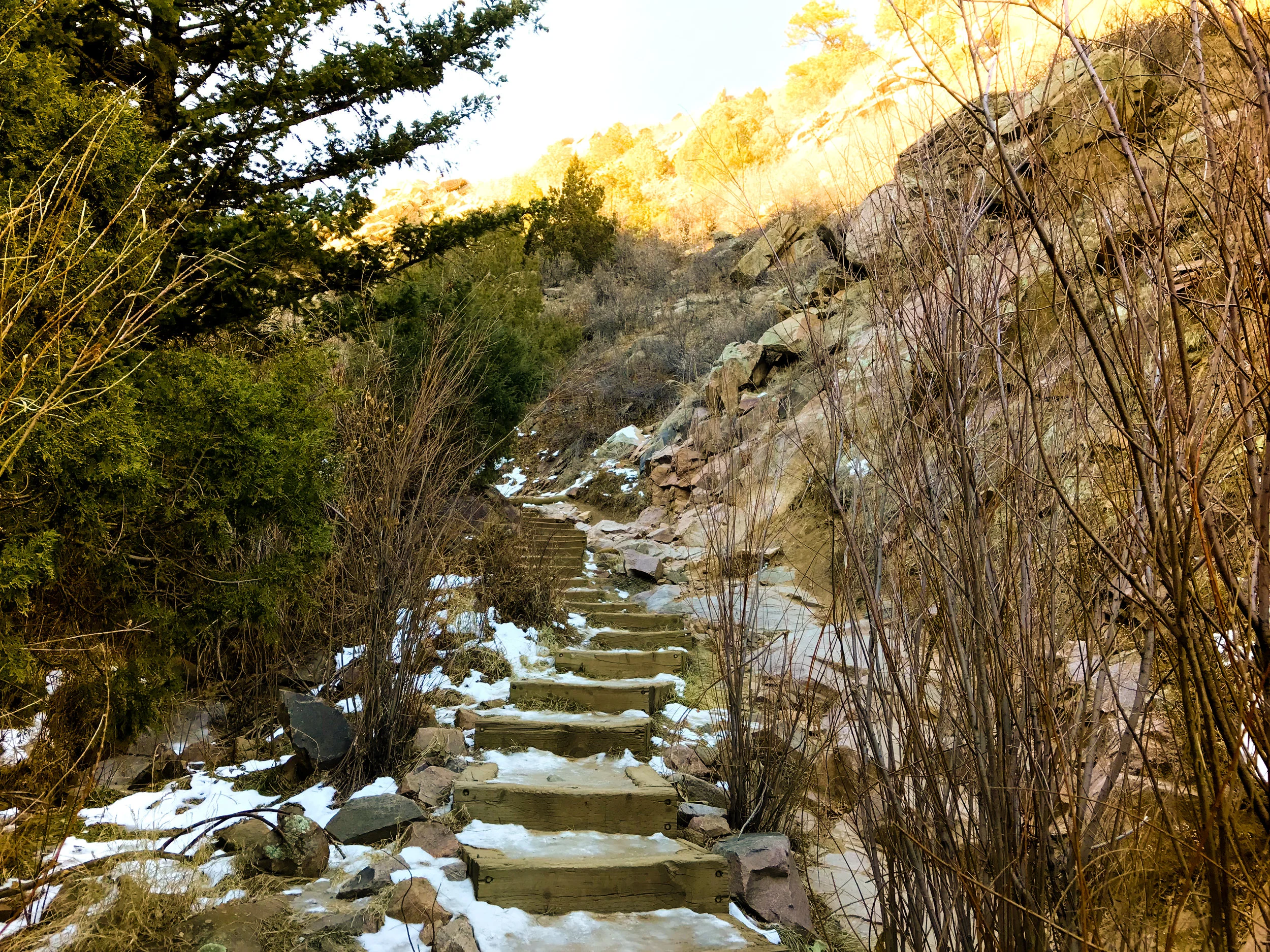 Deer Creek Canyon_Littleton.jpg