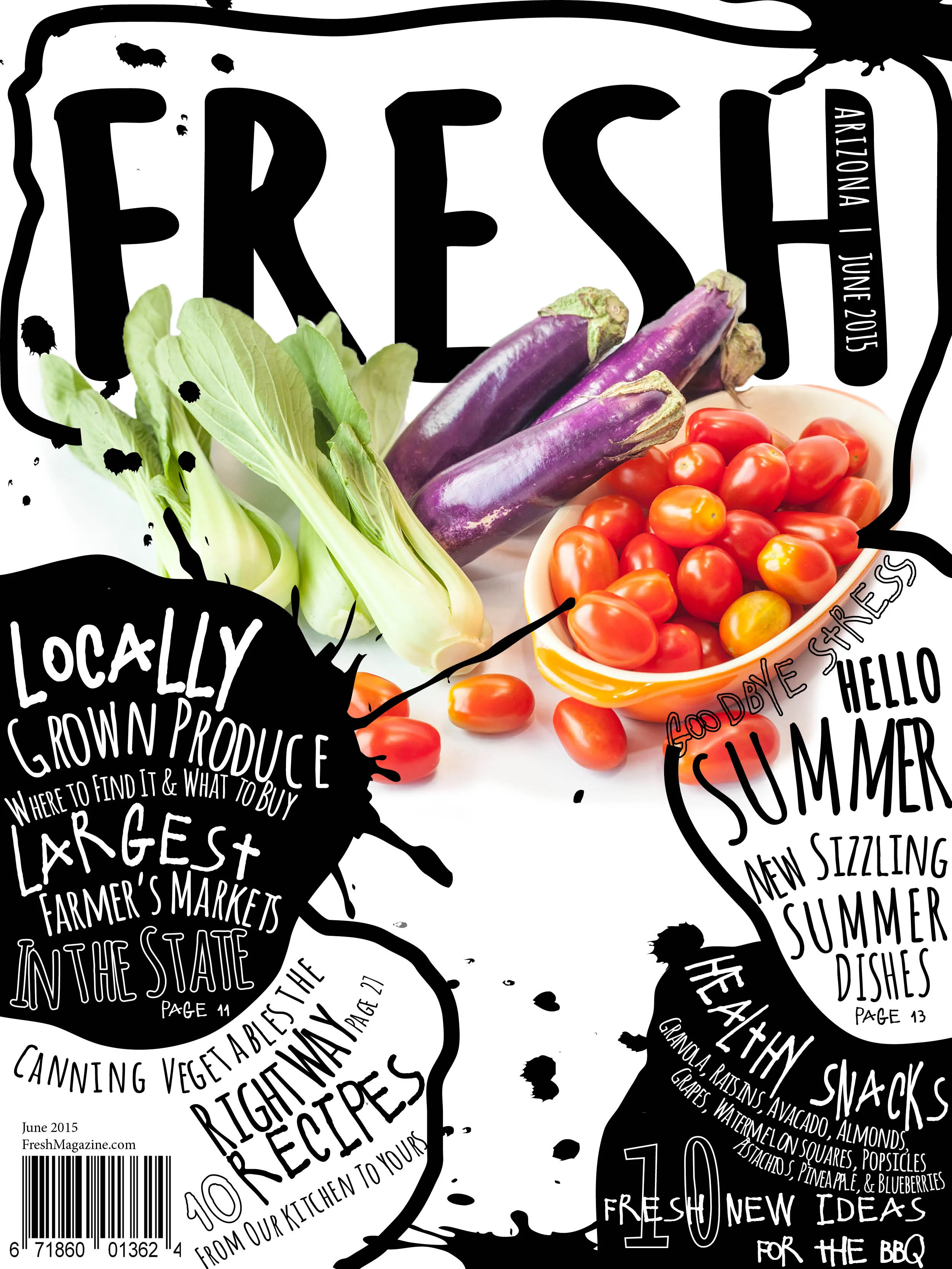 Fresh Magazine.jpg