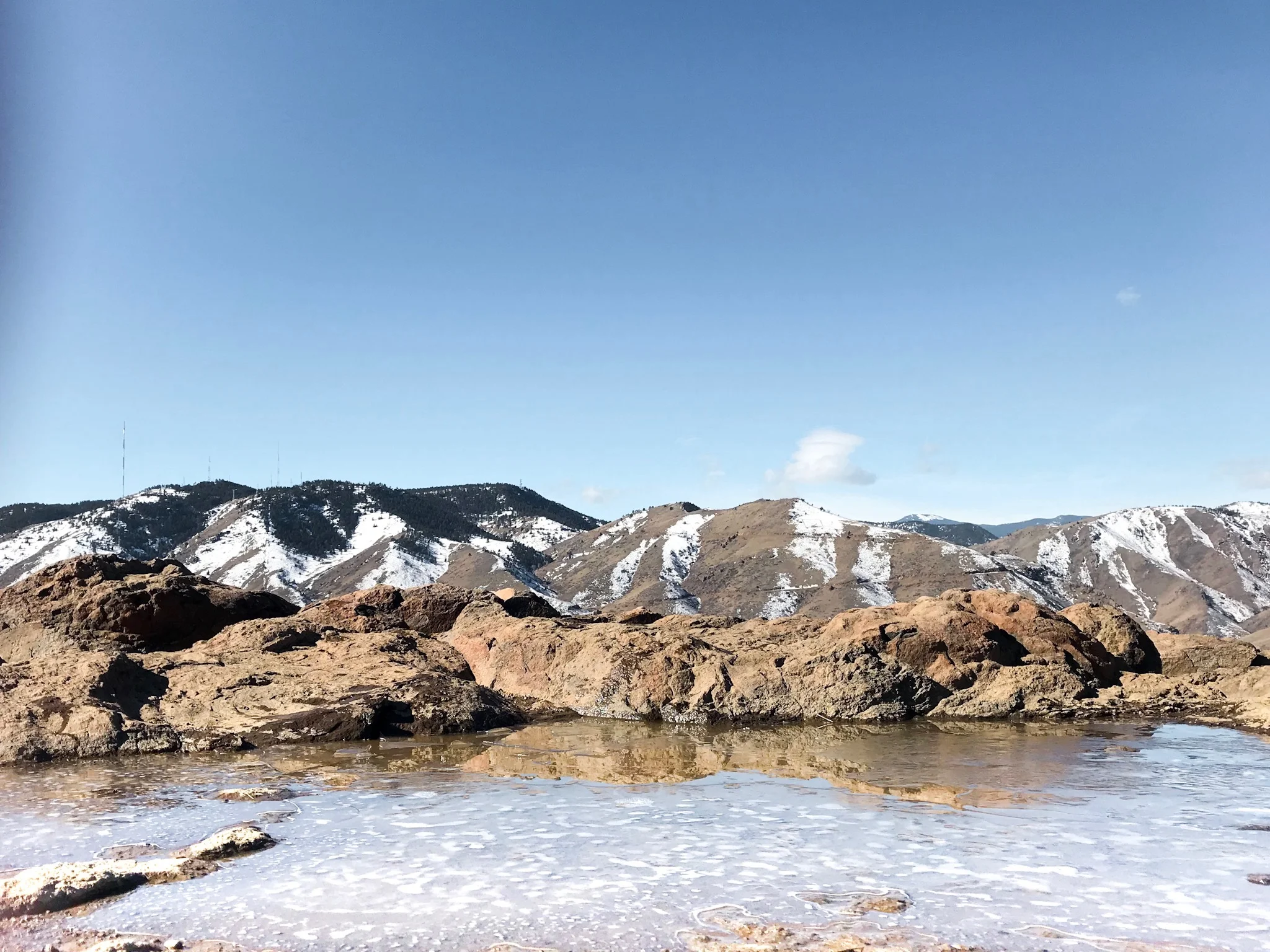 S Table Mtn Park4.jpeg