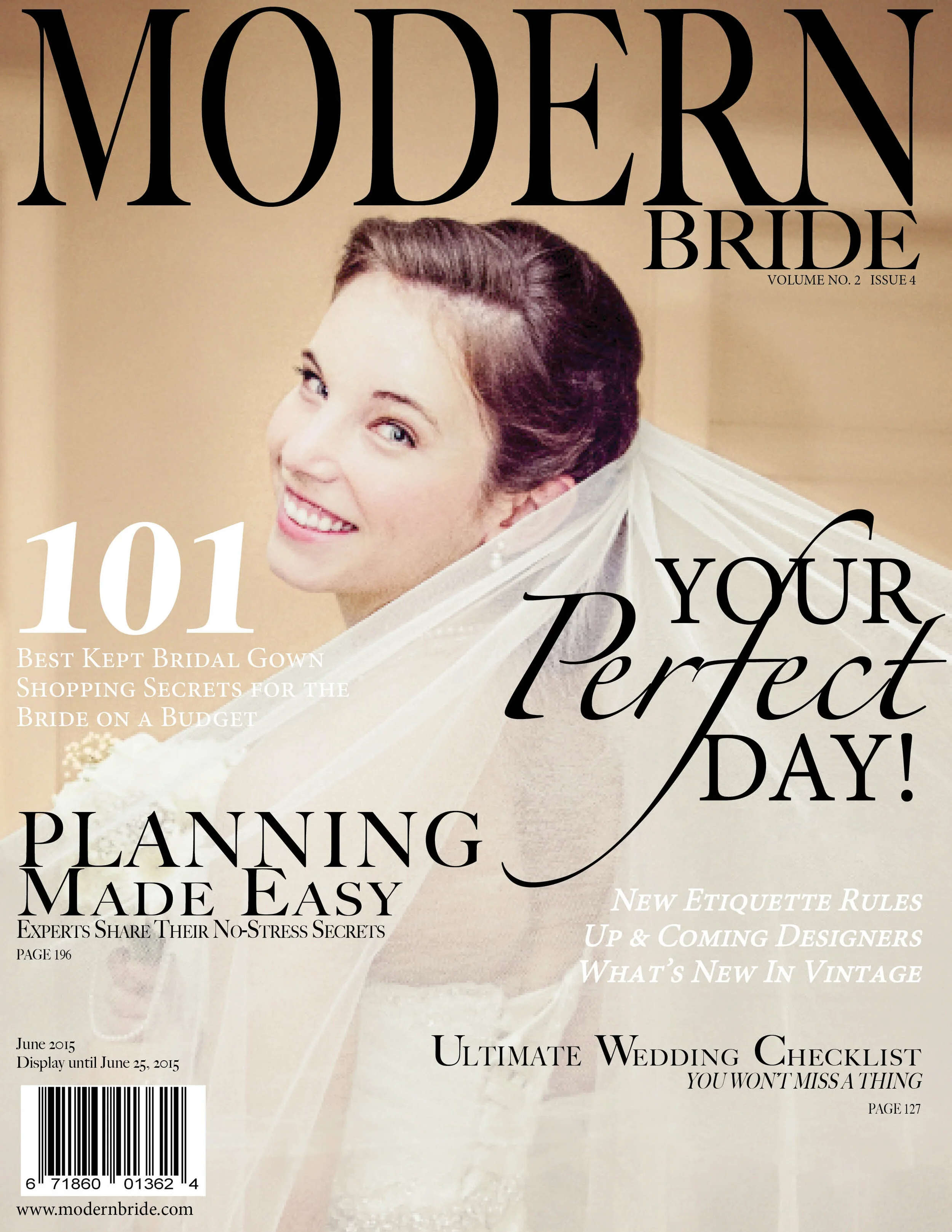 Bridal Magazine.jpg