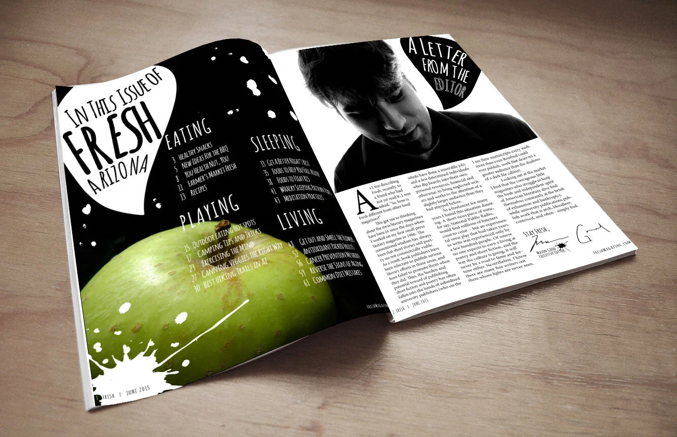 Fresh Magazine Mockup.jpg