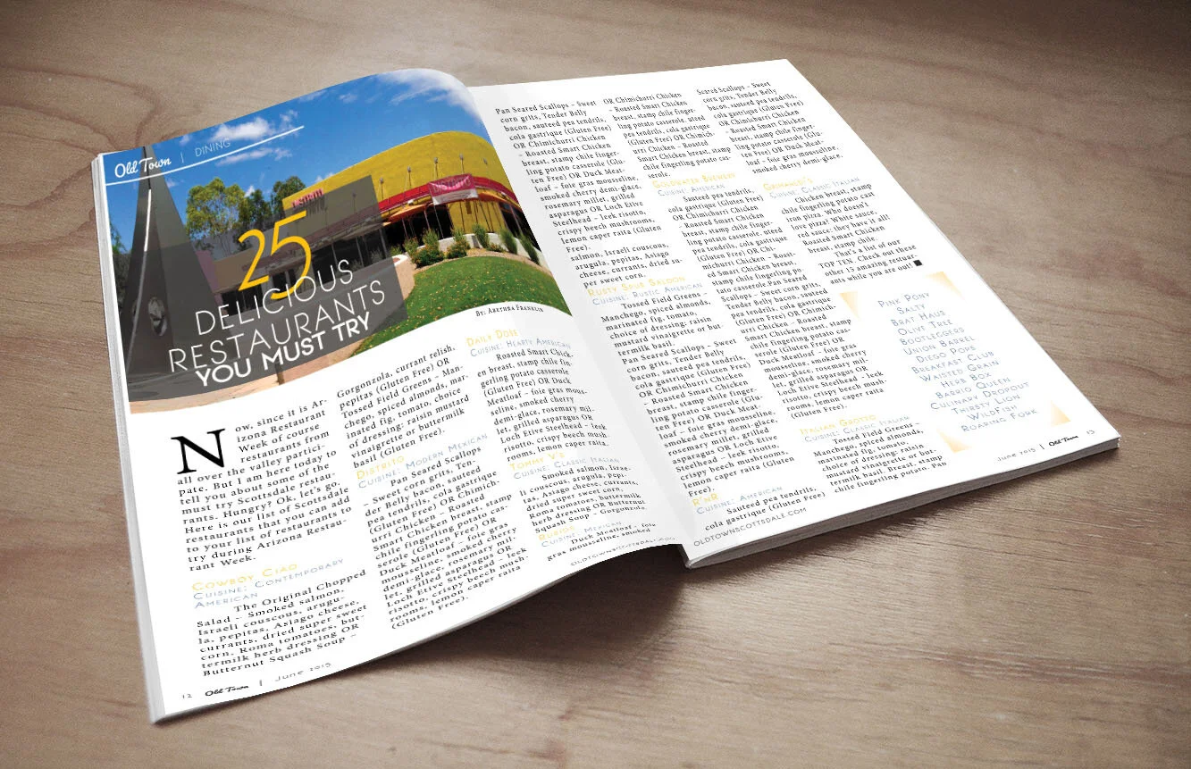 Old town mock up 2.jpg