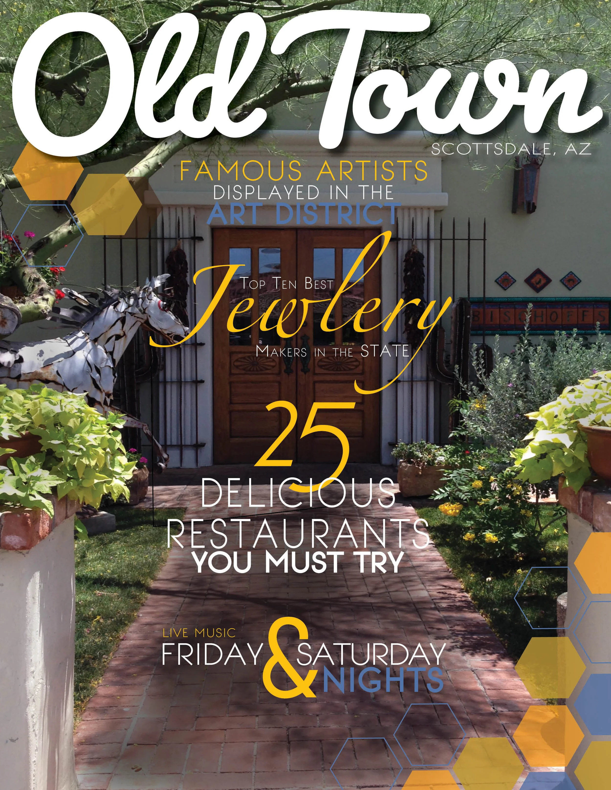 Oldtown Magazine Cover.jpg