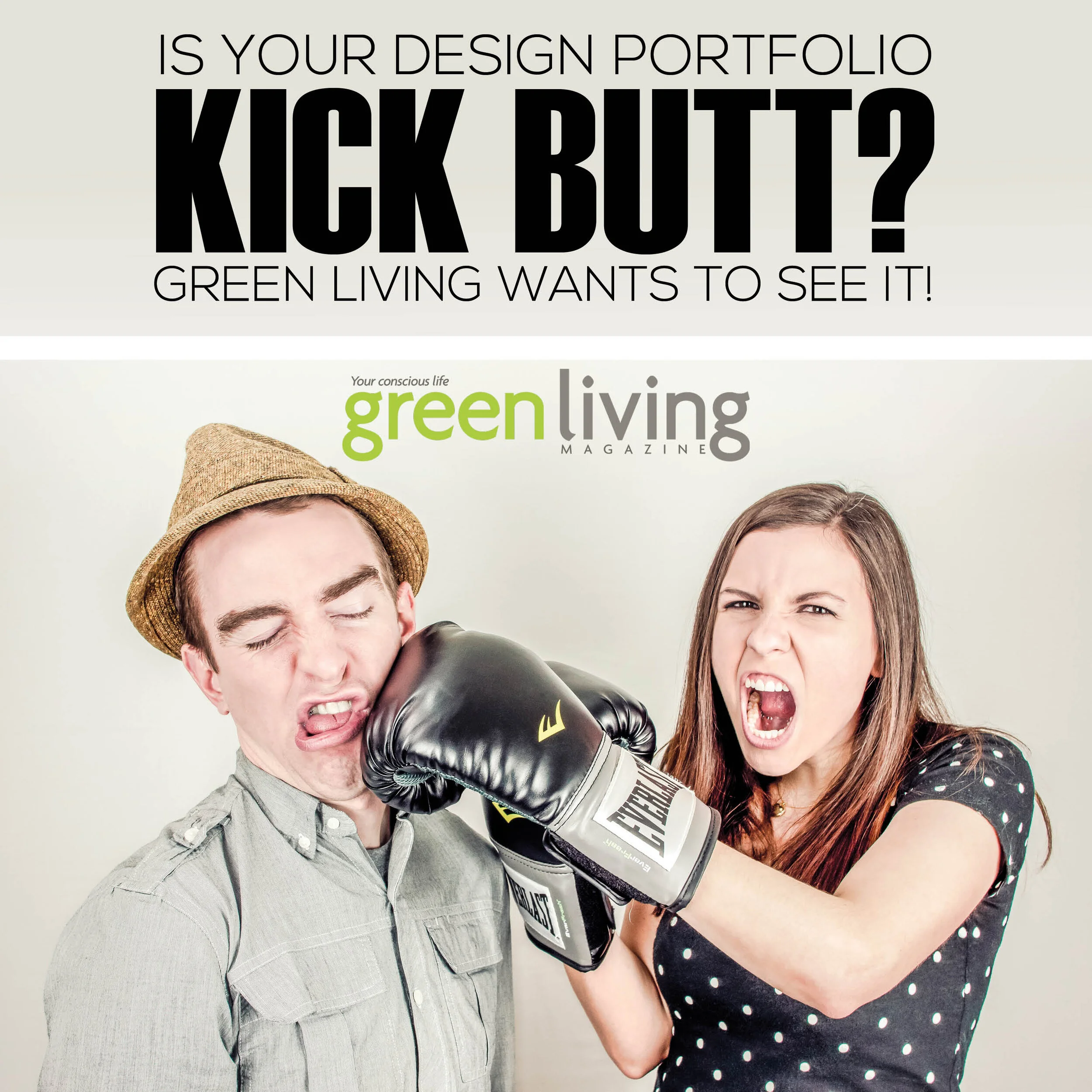 Graphic Interns FB 2.jpg