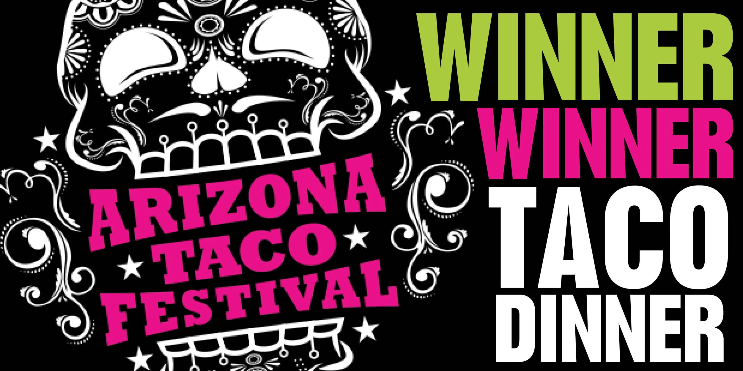 Taco Festival Winner.jpg