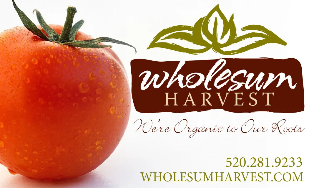 2015-12 Wholesum Harvest 1-8 page ad .jpg