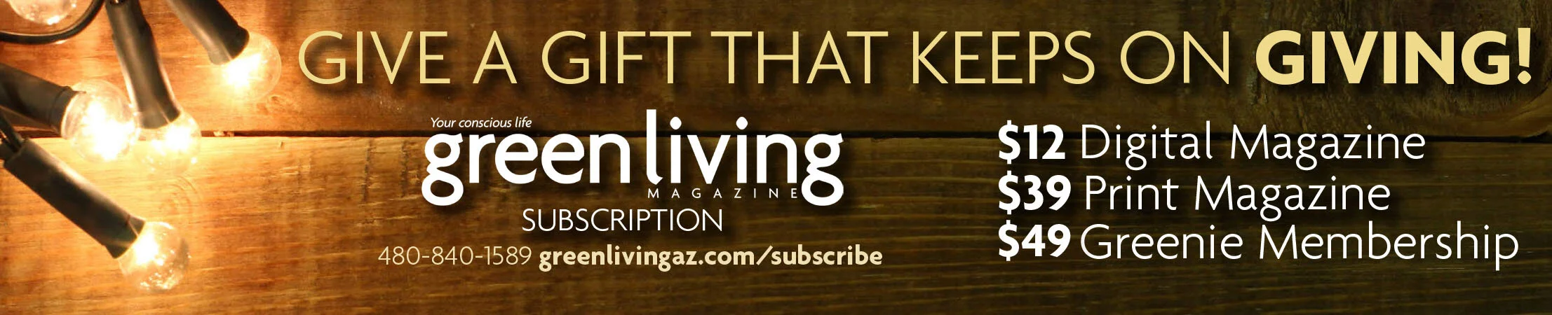 1_6 Holiday Subscription Fill.jpg