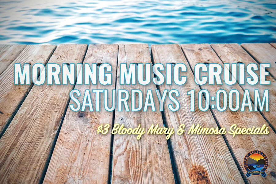 Morning Music Cruise 2.jpg