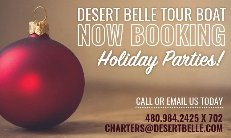 Holiday+Party+-+Now+Booking.jpg