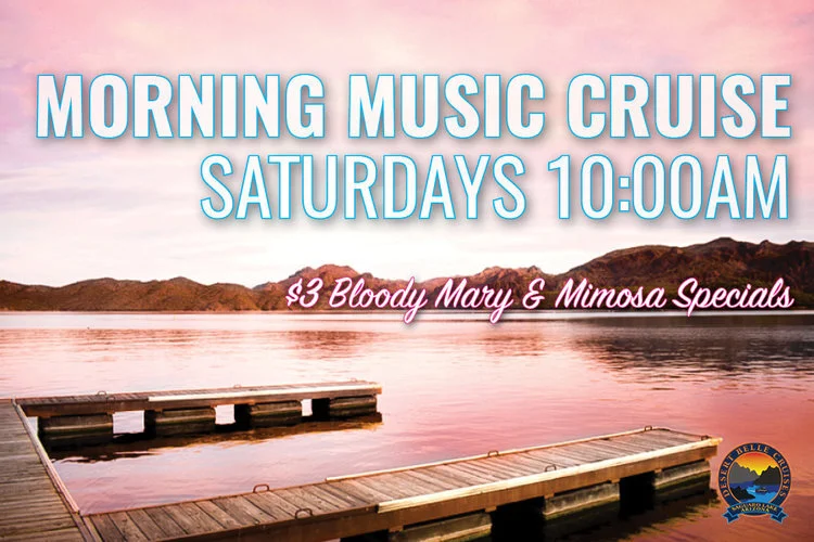 Morning+Music+Cruise+3.jpg