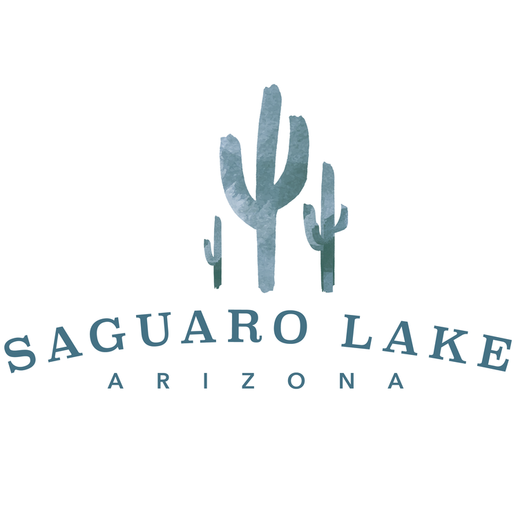 Saguaro+Lake+Logo.png