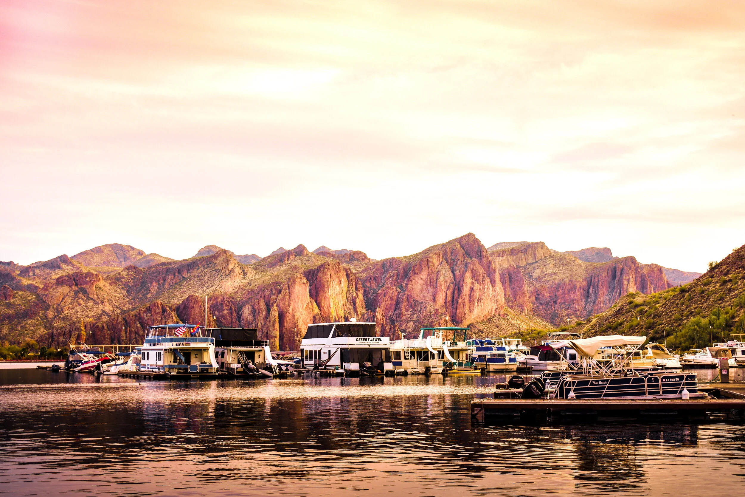 Desert Belle Marina.jpg