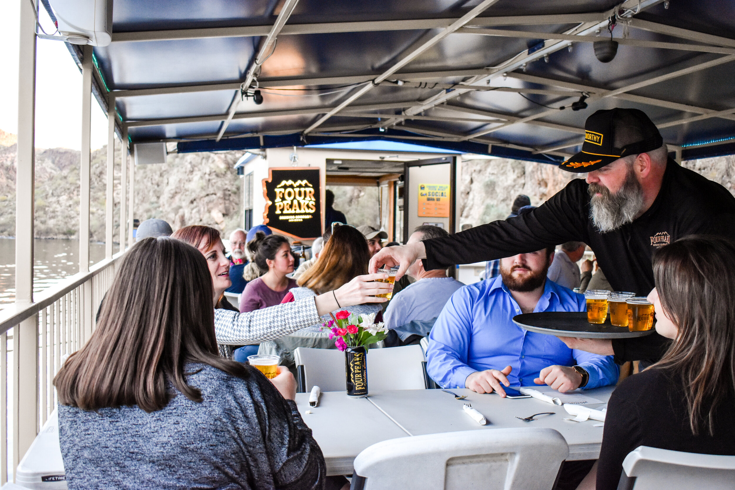 Four Peaks Beer Dinner 2018-11.jpg