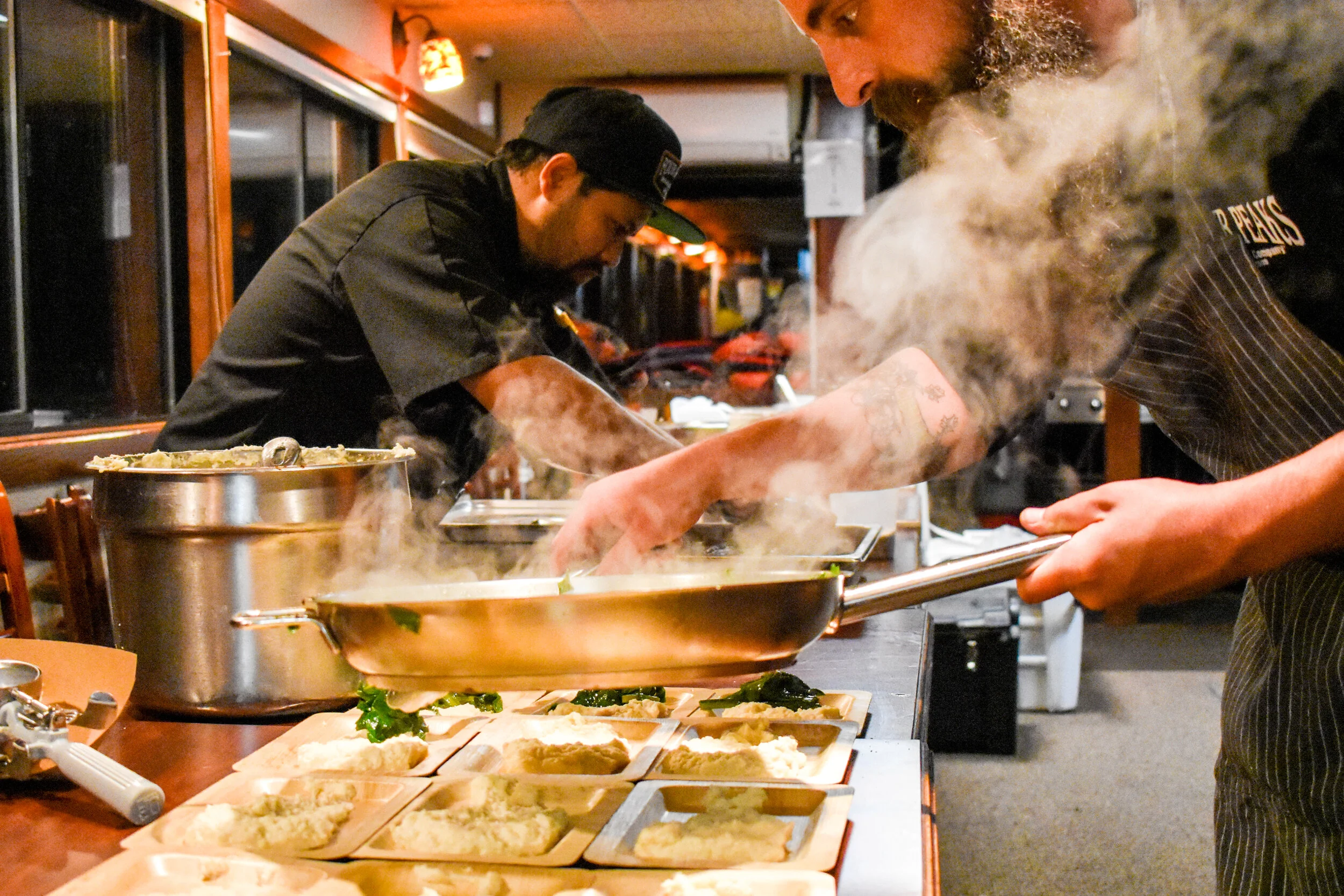 Four Peaks Beer Dinner 2018-30.jpg