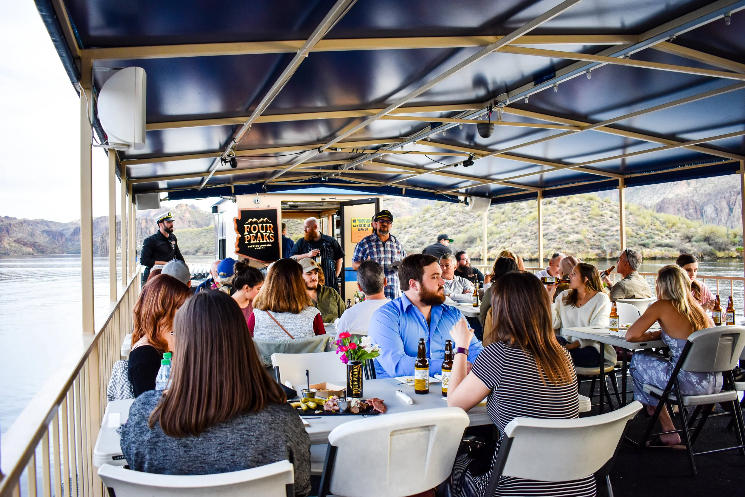 Four Peaks Beer Dinner 2018-4.jpg