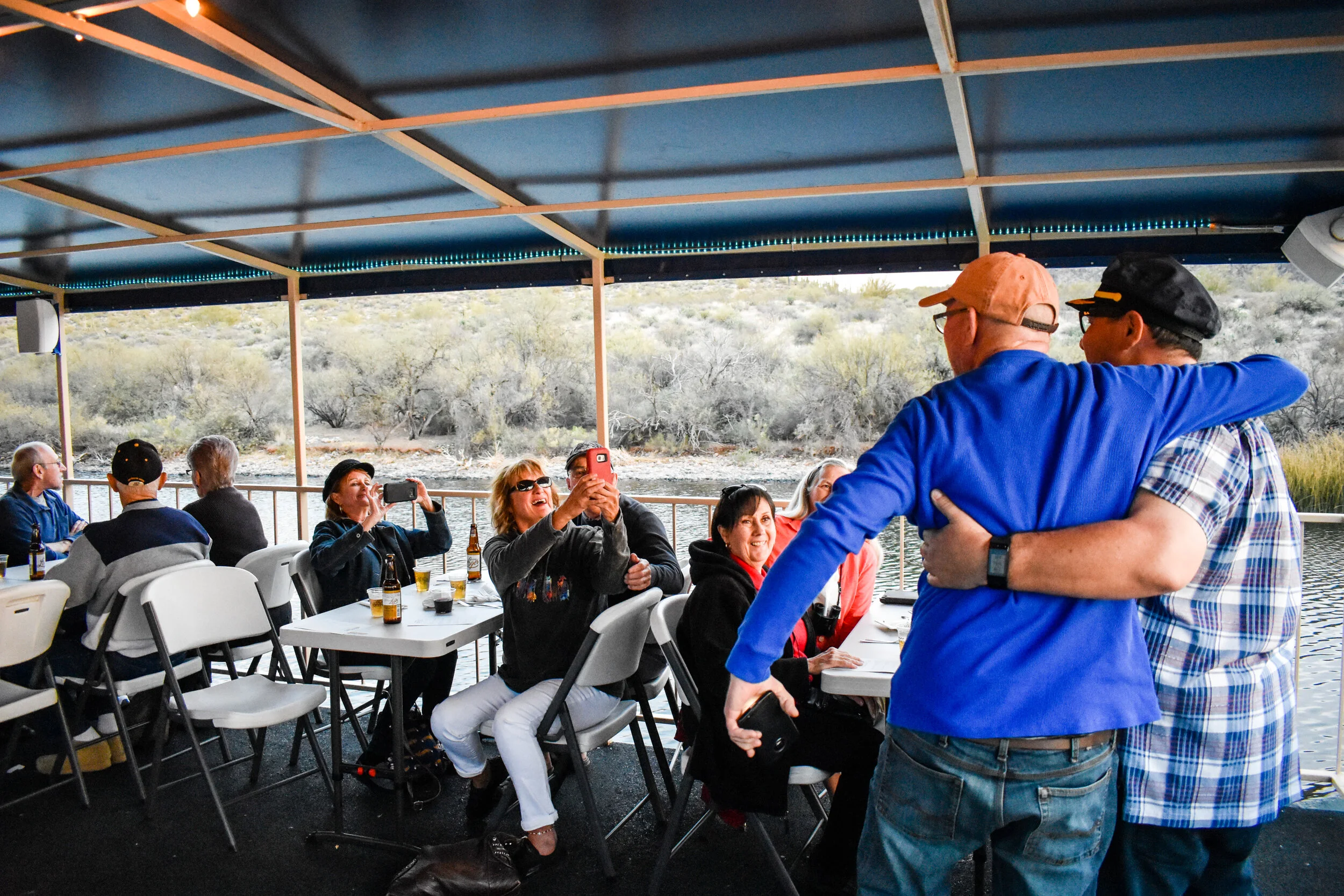 Four Peaks Beer Dinner 2018-22.jpg