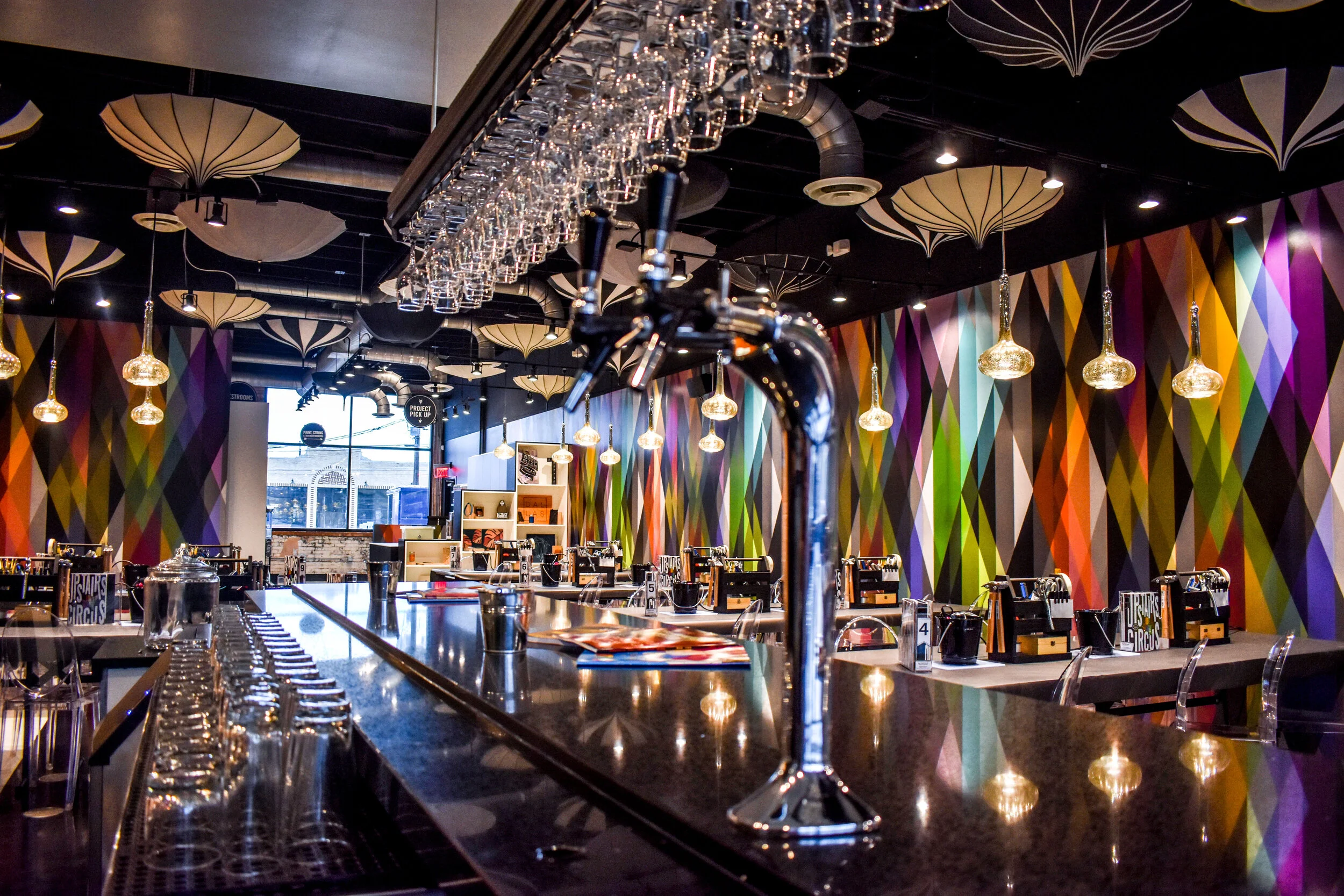 DFW_Interior 7.jpg