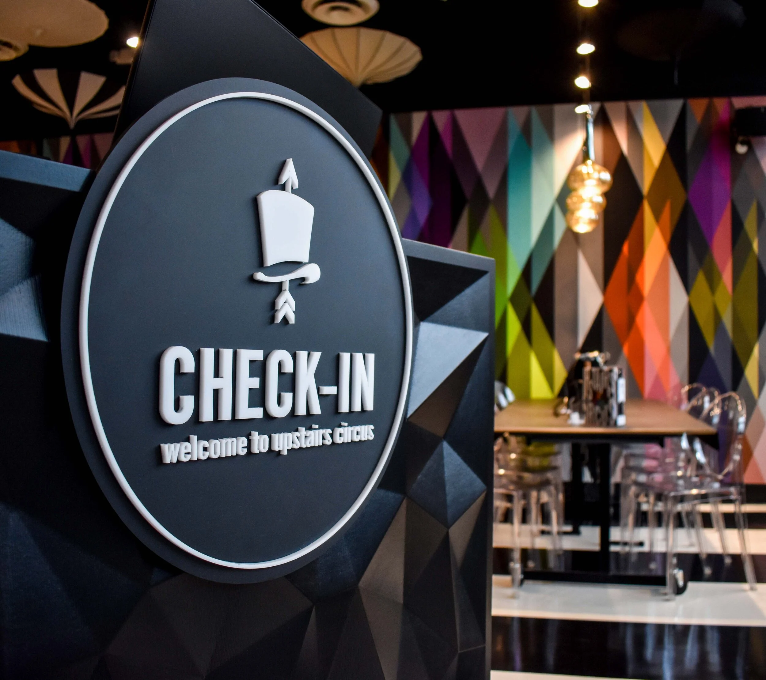 Check-In Sign_MakeWest.jpg