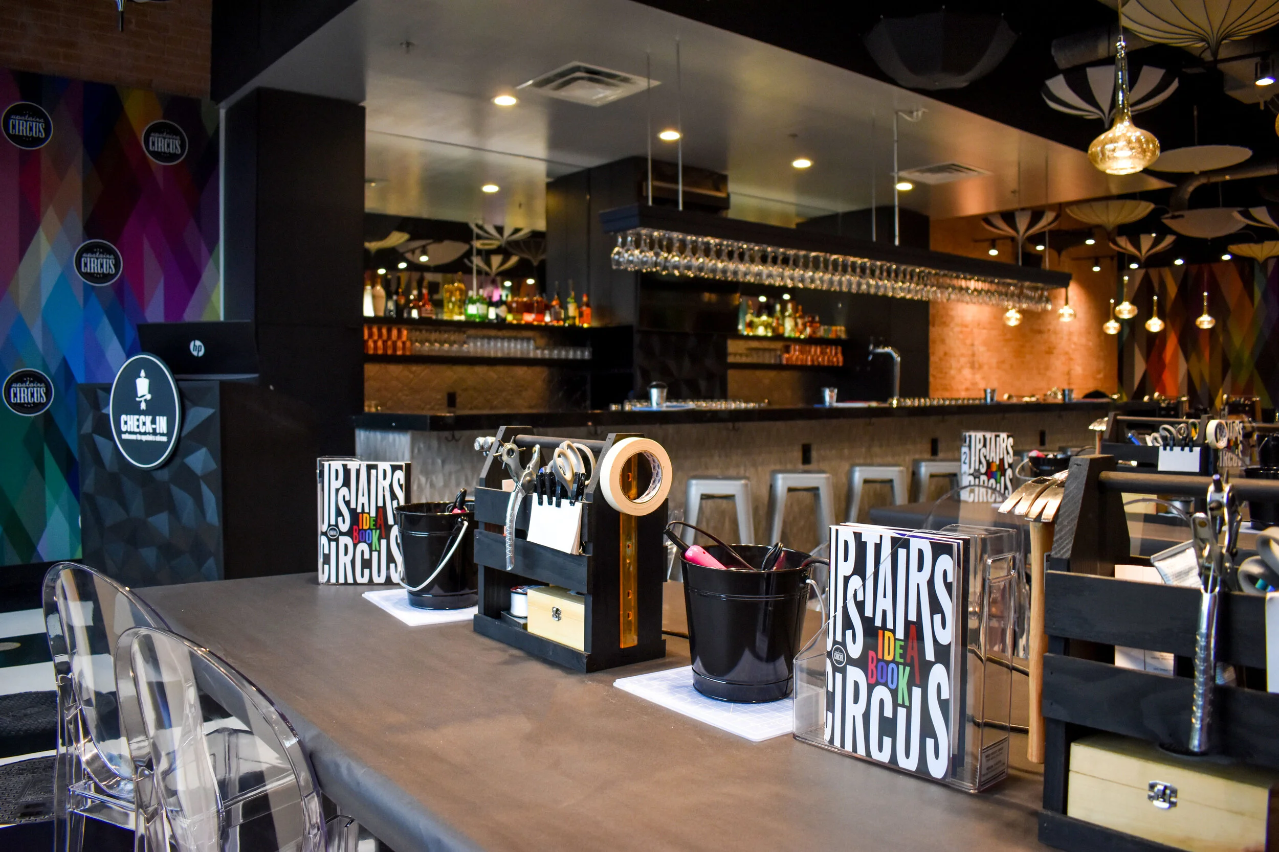 DFW_Interior2.jpg