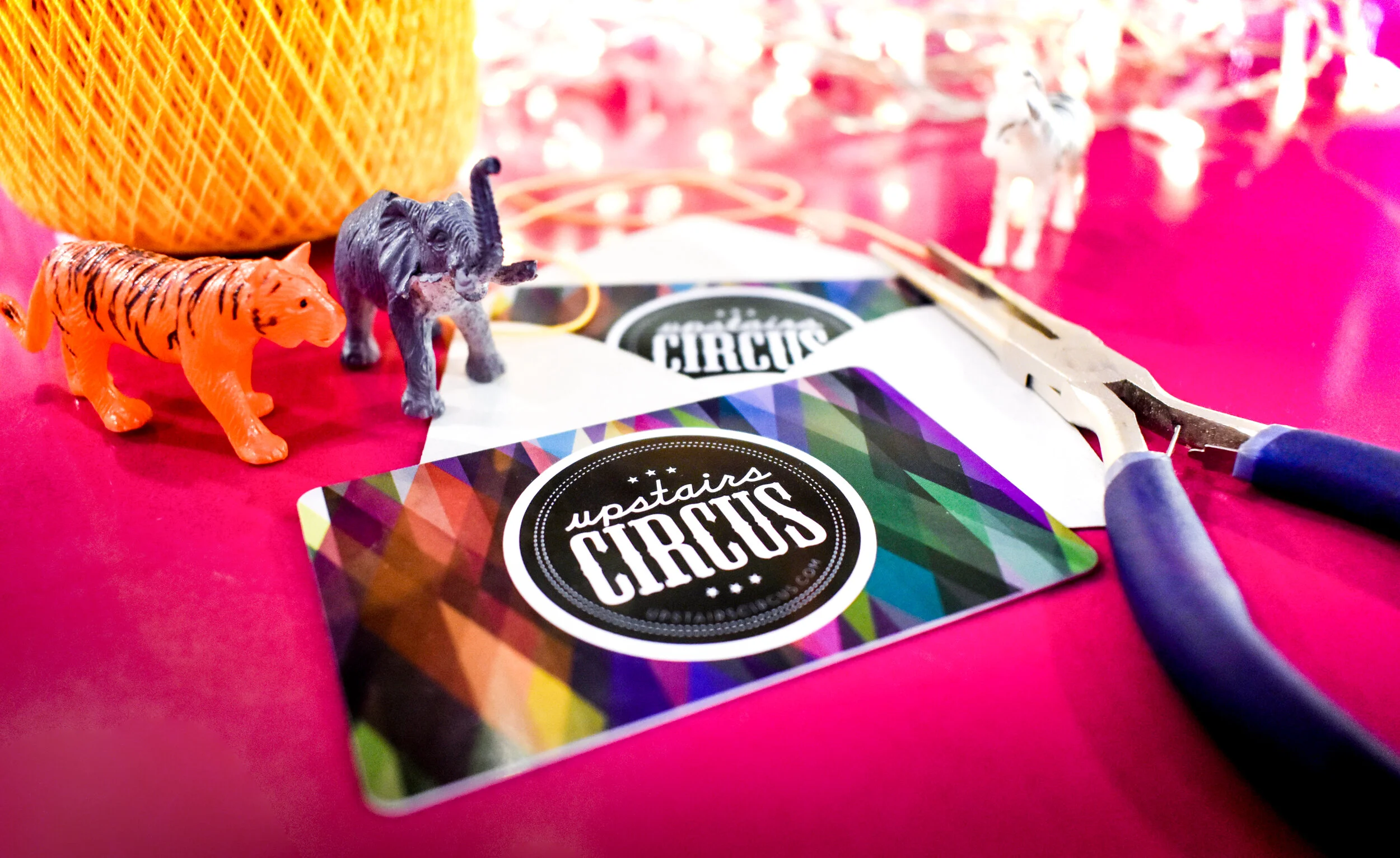 Gift Cards.JPG