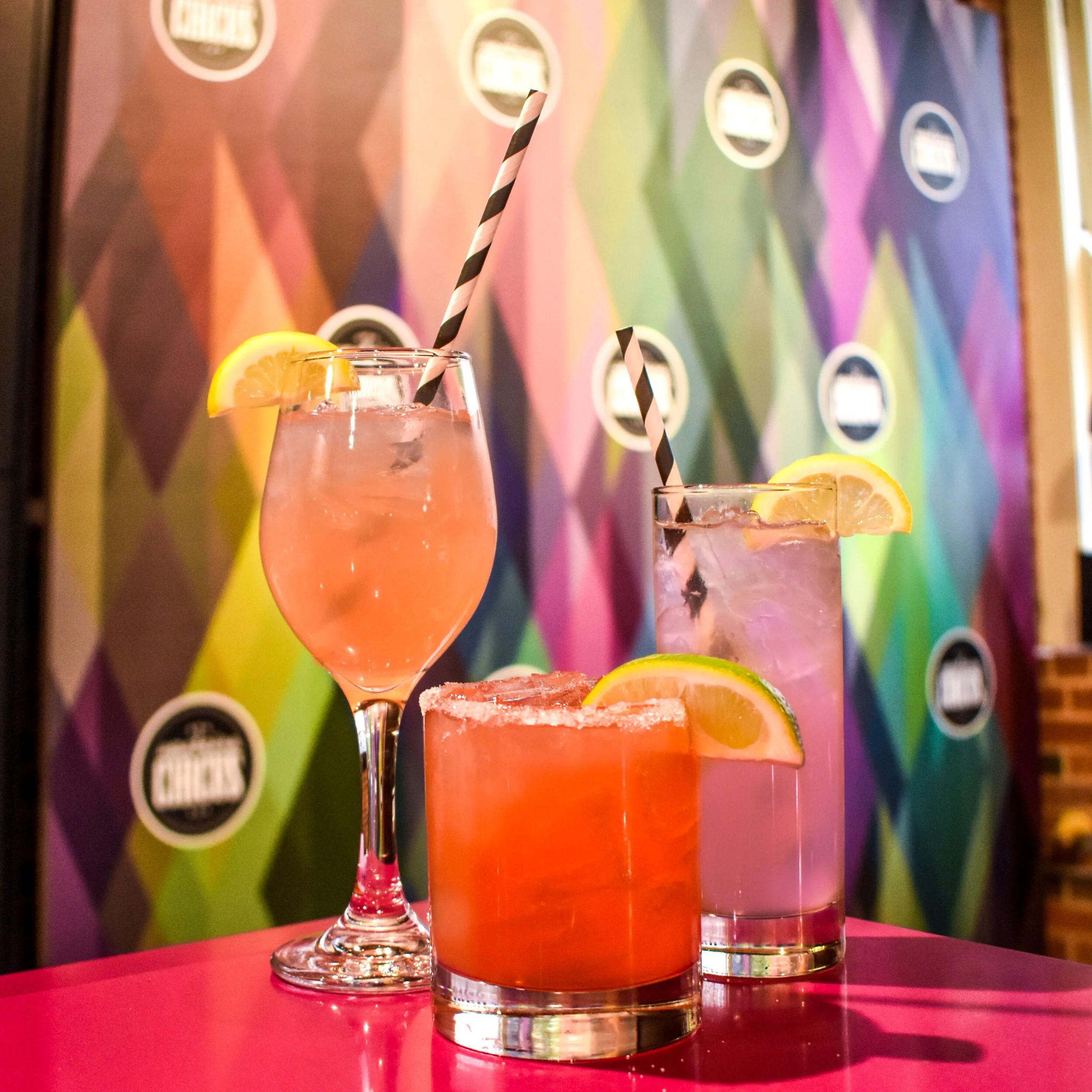 Spring Series 2020_All Cocktails.jpg