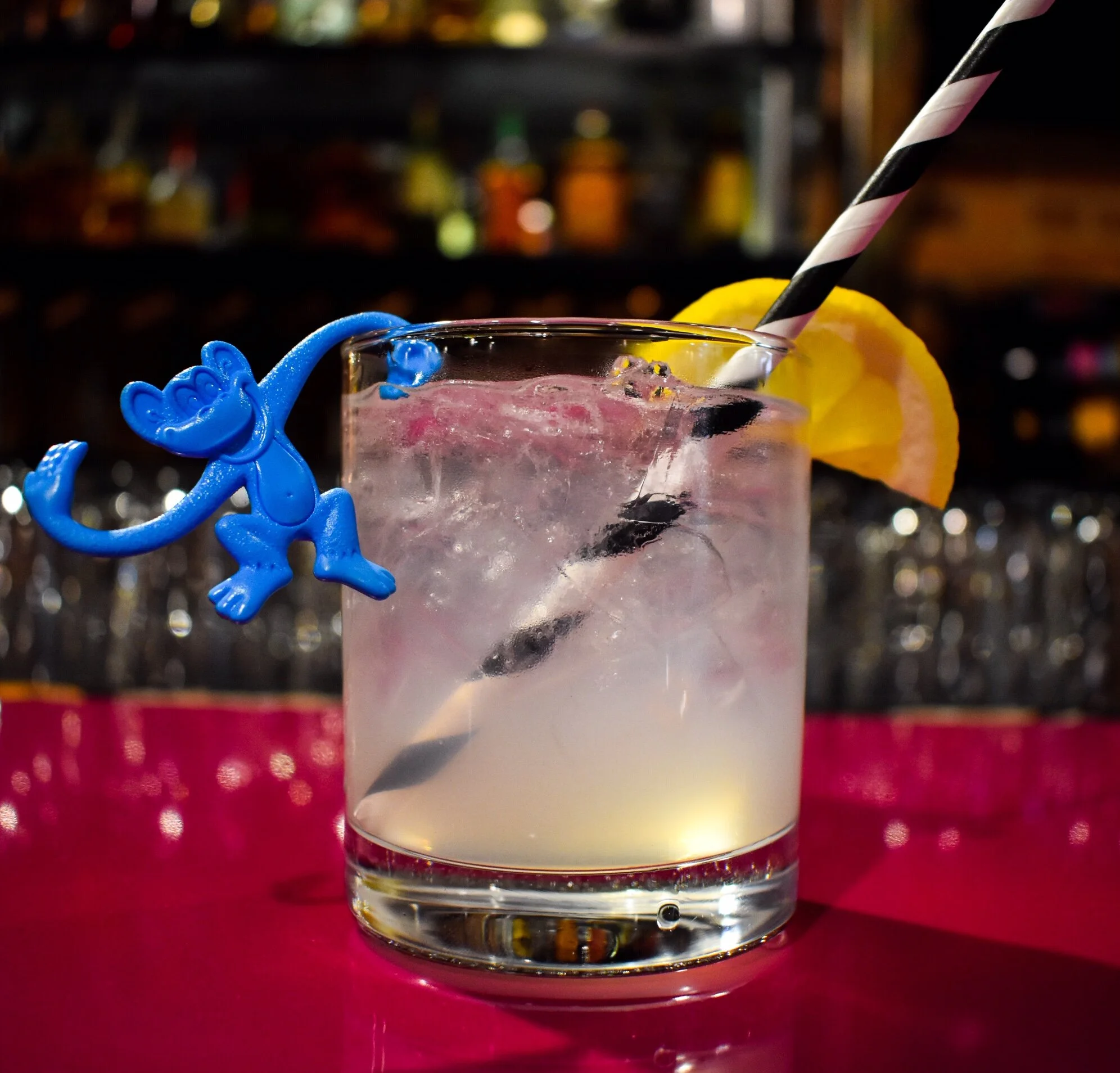 UC_Cocktail_Minty Clown Cooler.JPG