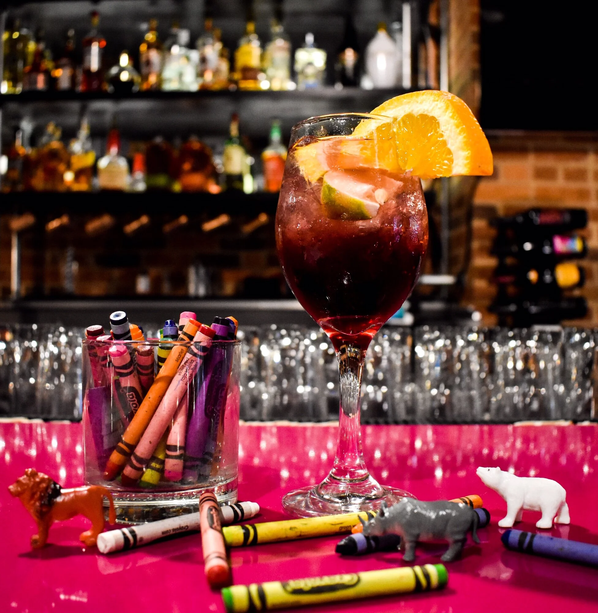 UC_Cocktail_Strongmans Punch.JPG
