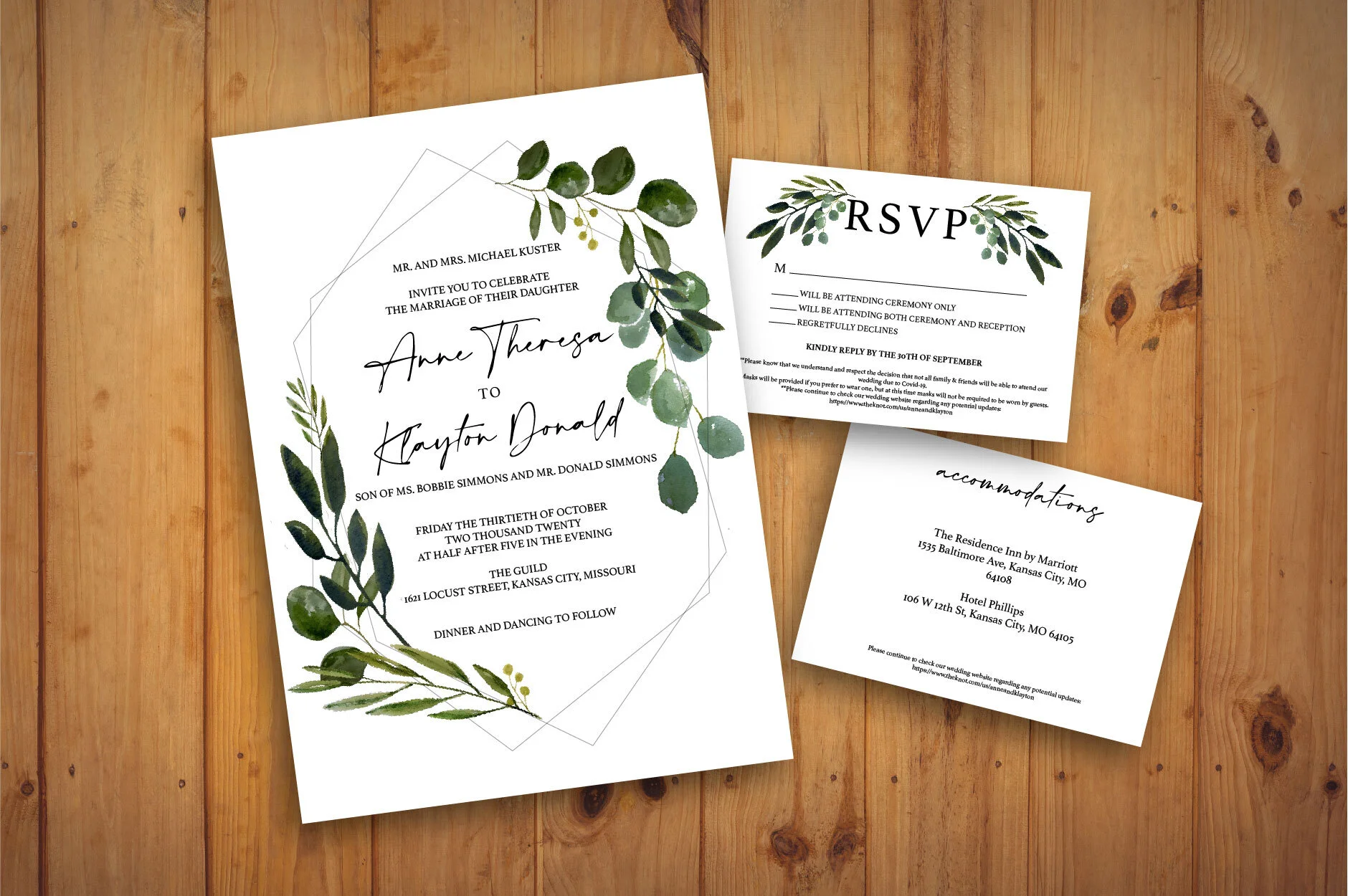 Wedding Invite mock-up-02.jpg