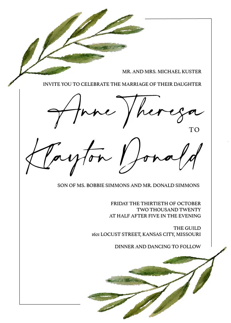 Simmons Invites-01.jpg