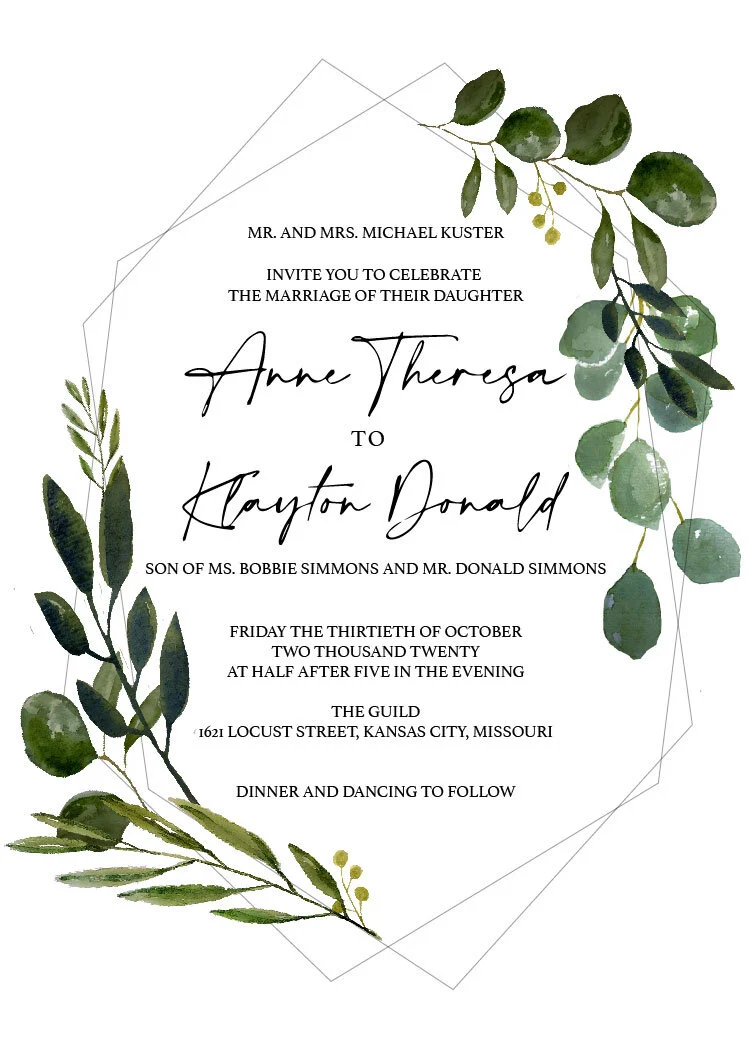 Simmons Invites-02.jpg